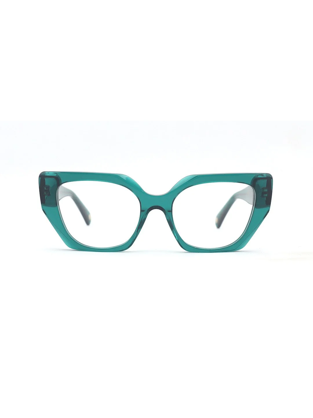 Candace Emerald Front.jpg