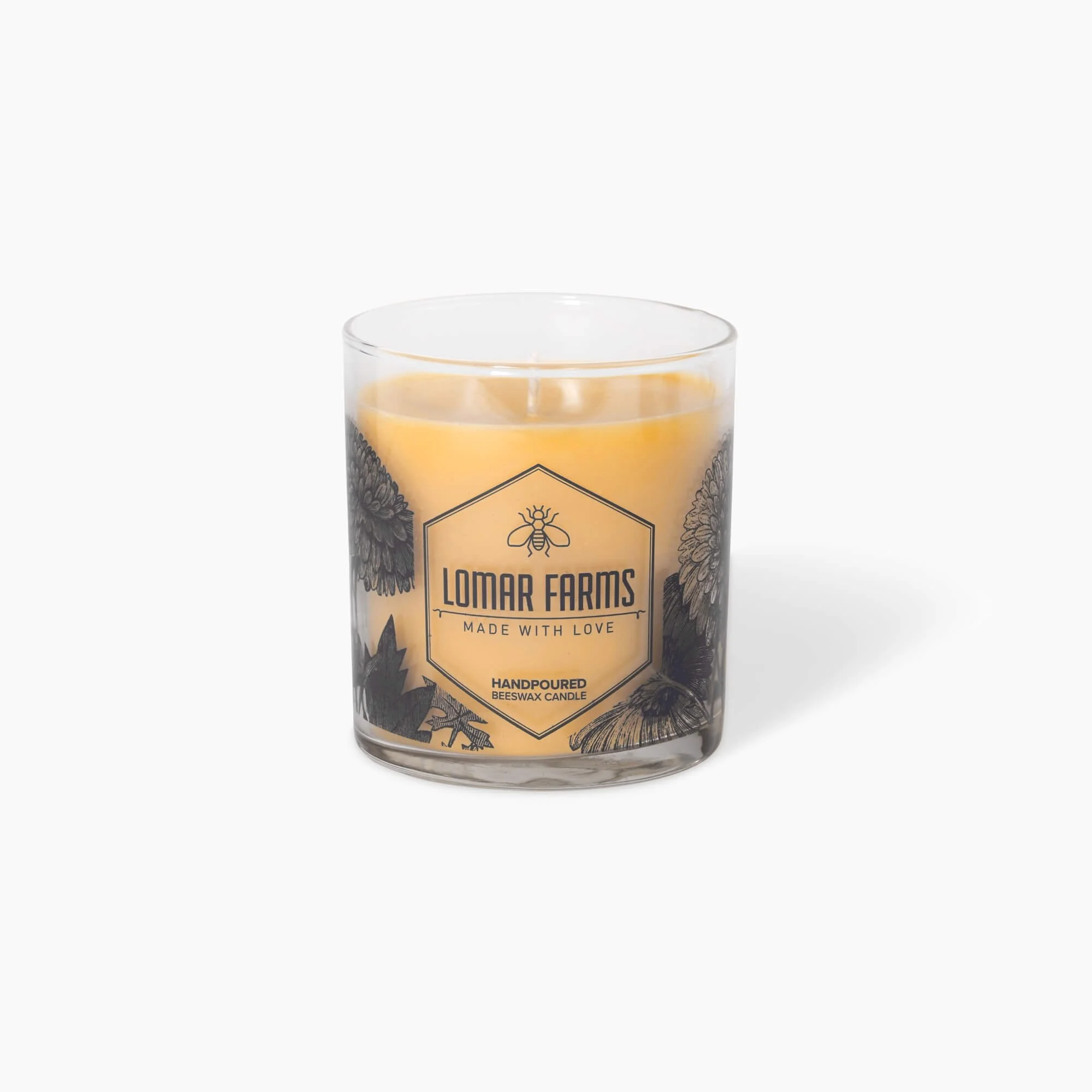 Lomar_Beeswax Candles_Signature Series_001 (3).jpg