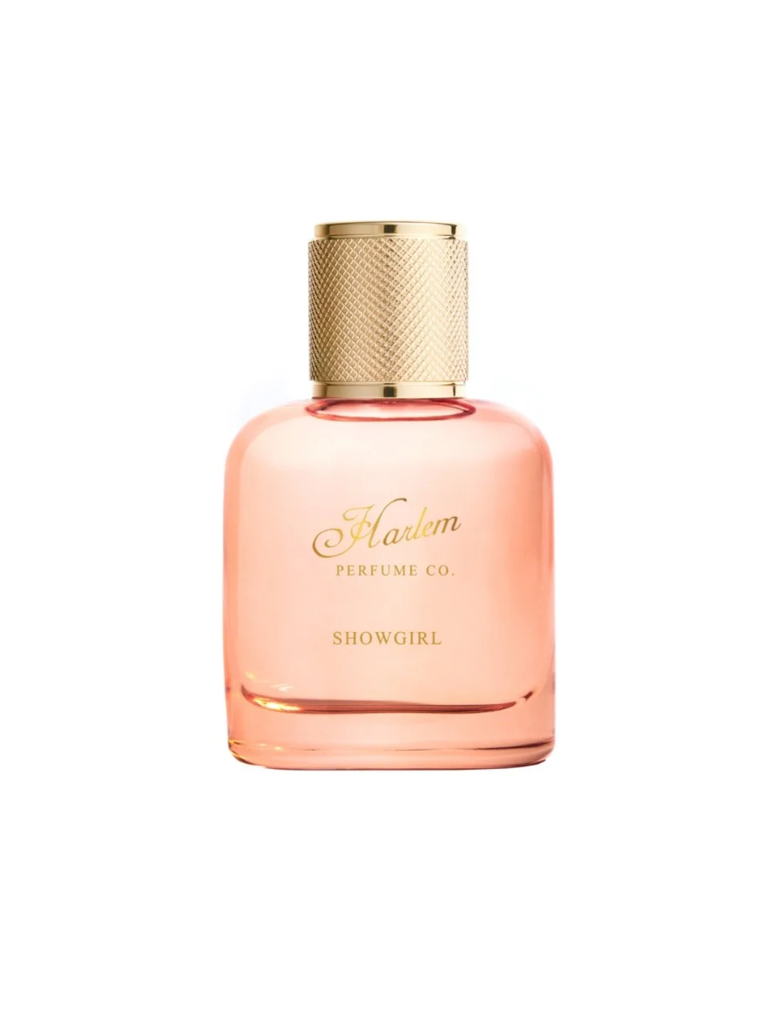 perfumeShowgirl.jpeg
