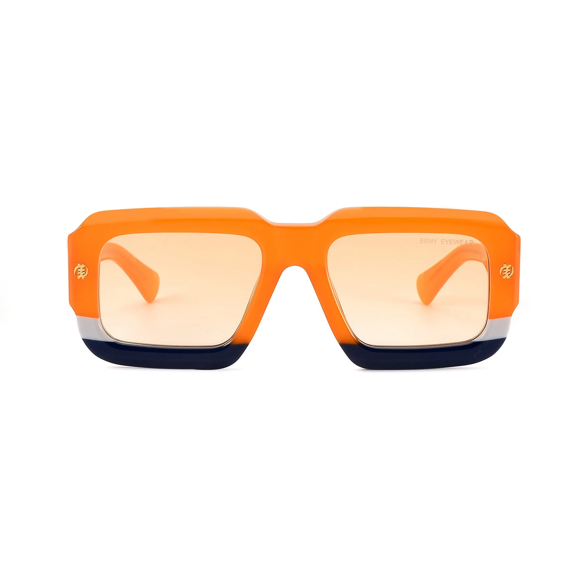 EENY fa69cd5f53b0c20f543209d08f494bd0.jpeg