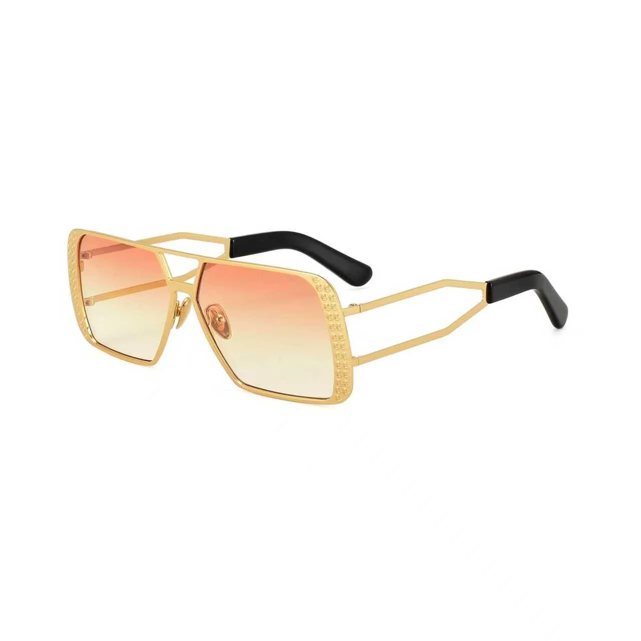 EENY 7b501a44d73f295de8d0ac1274910fed.jpeg