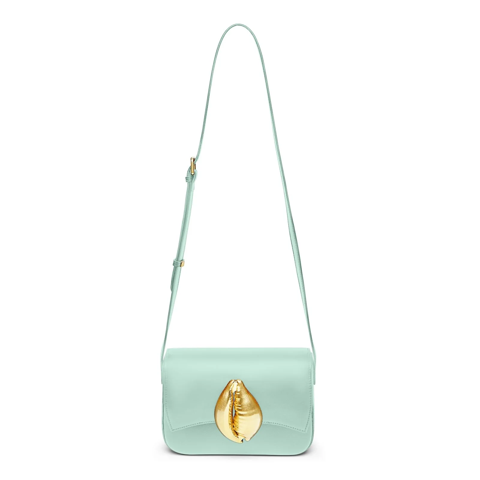 flore Pastel Green Si Shell - Copy.jpg
