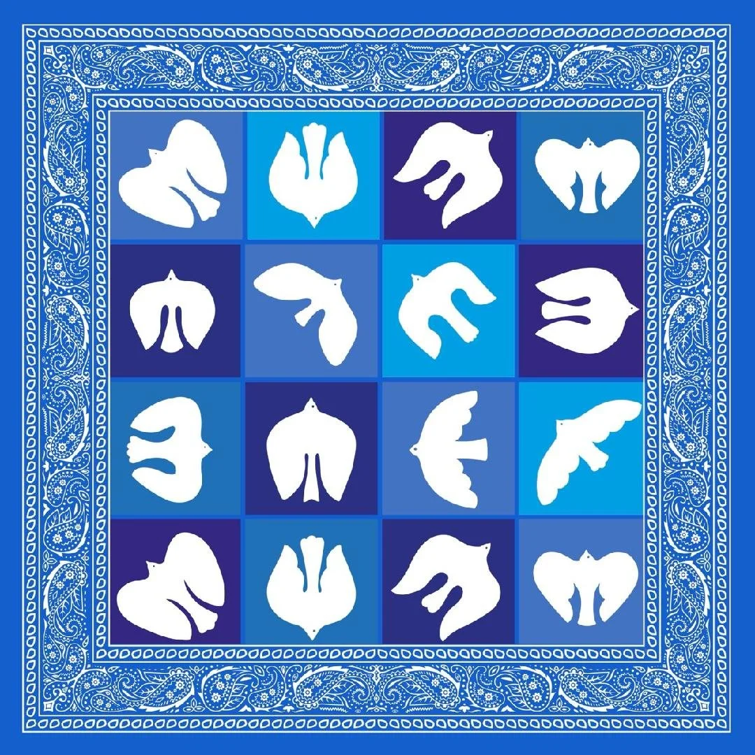 effies-paper-zeta-silk-scarf.jpg