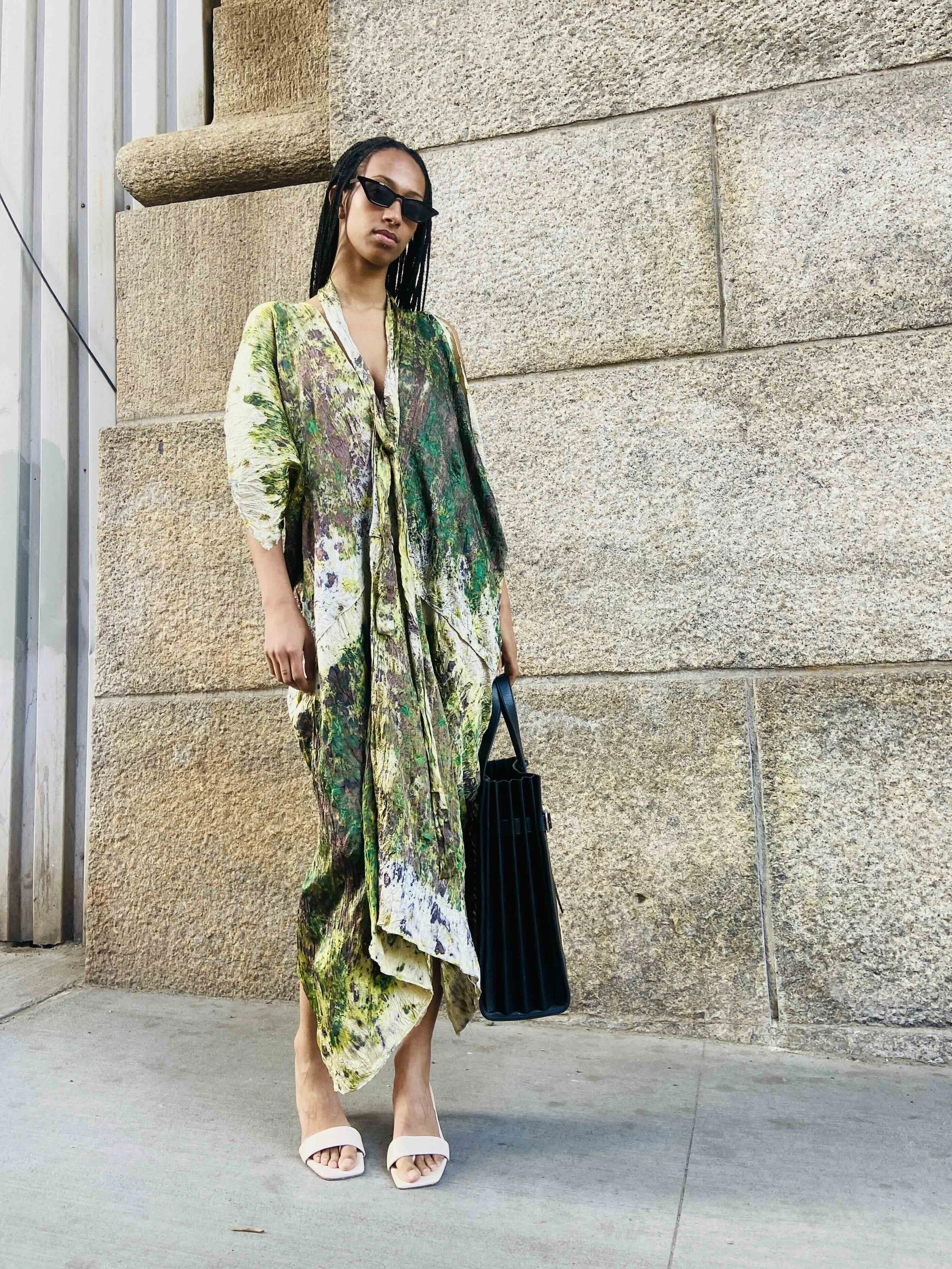 YESAETEntoto dress 1.jpeg