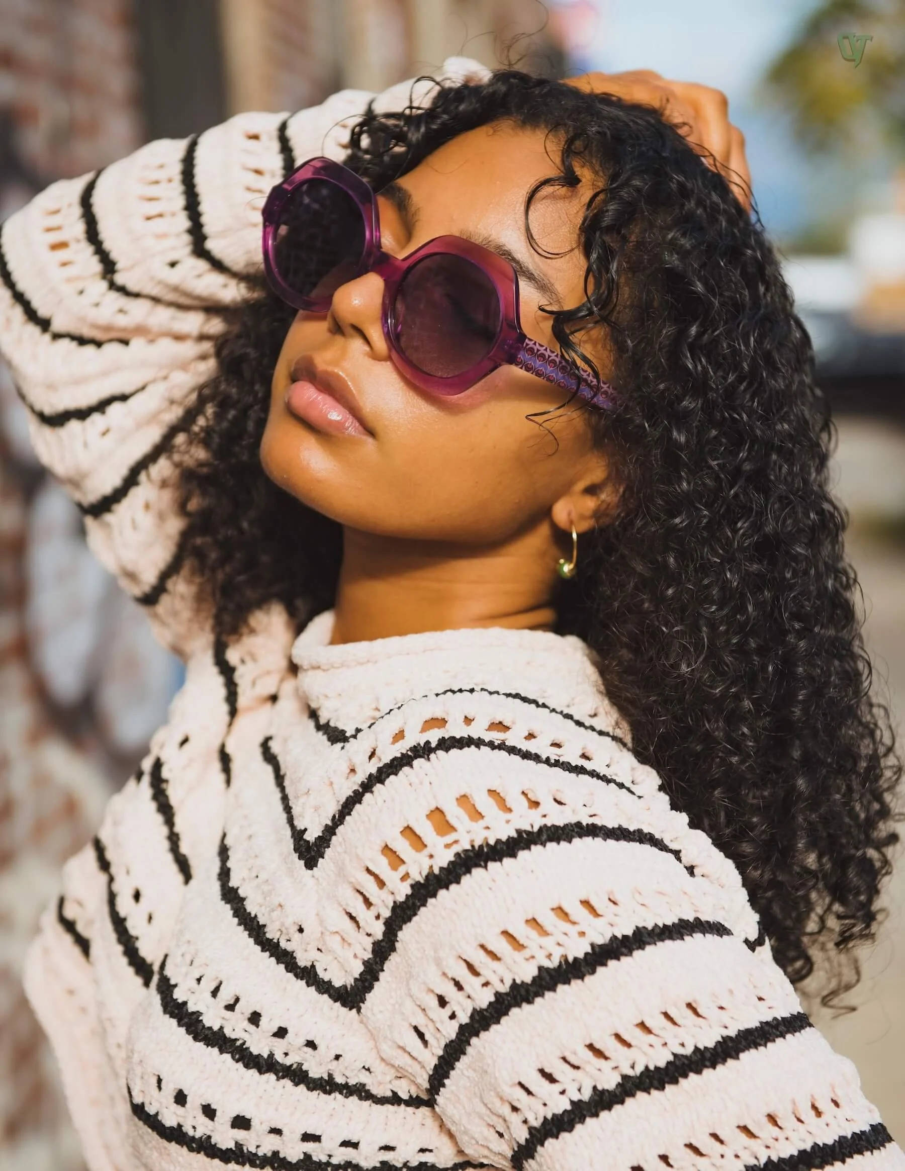 Copy of Copy of Purple Hexagon Model.jpg