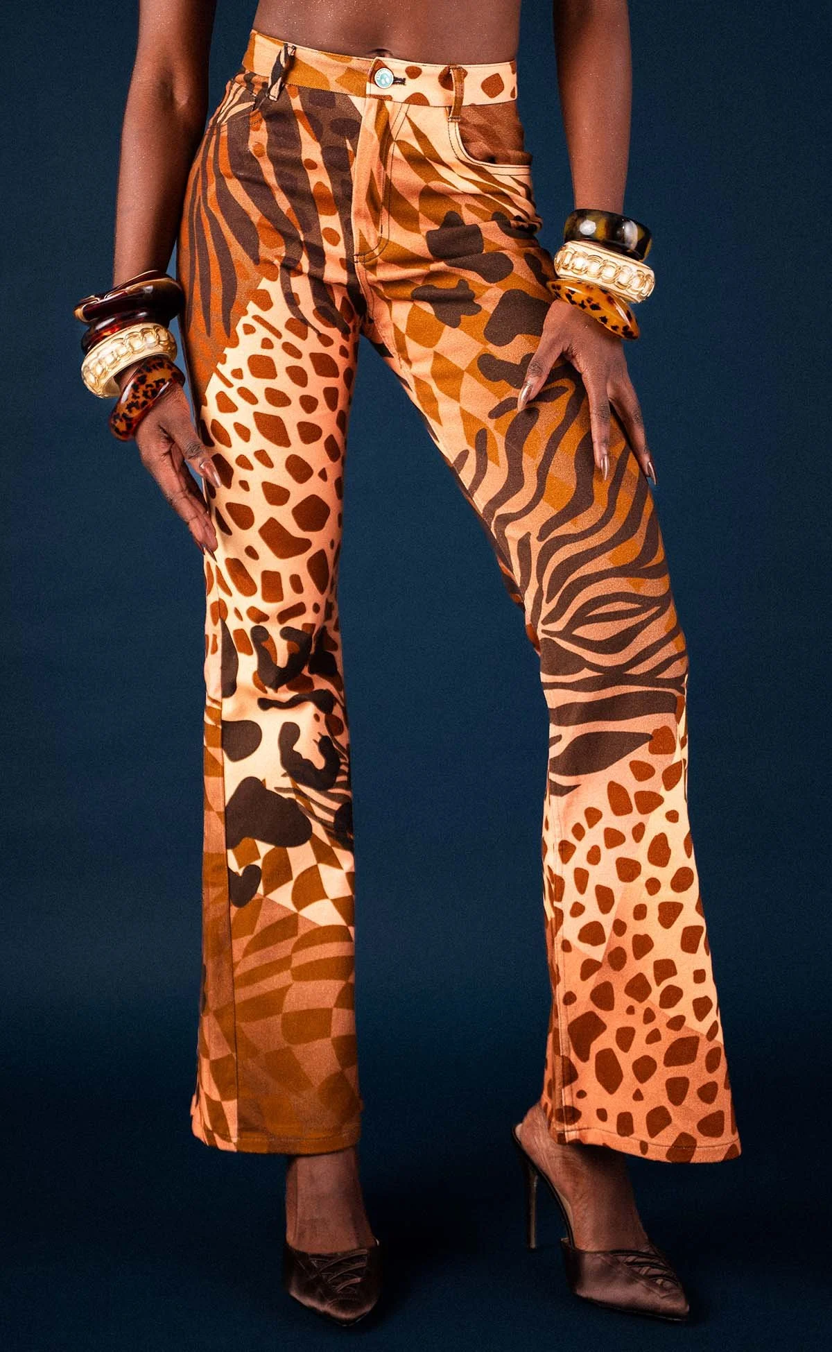 Wild_Animal_Bell_Bottom.jpg