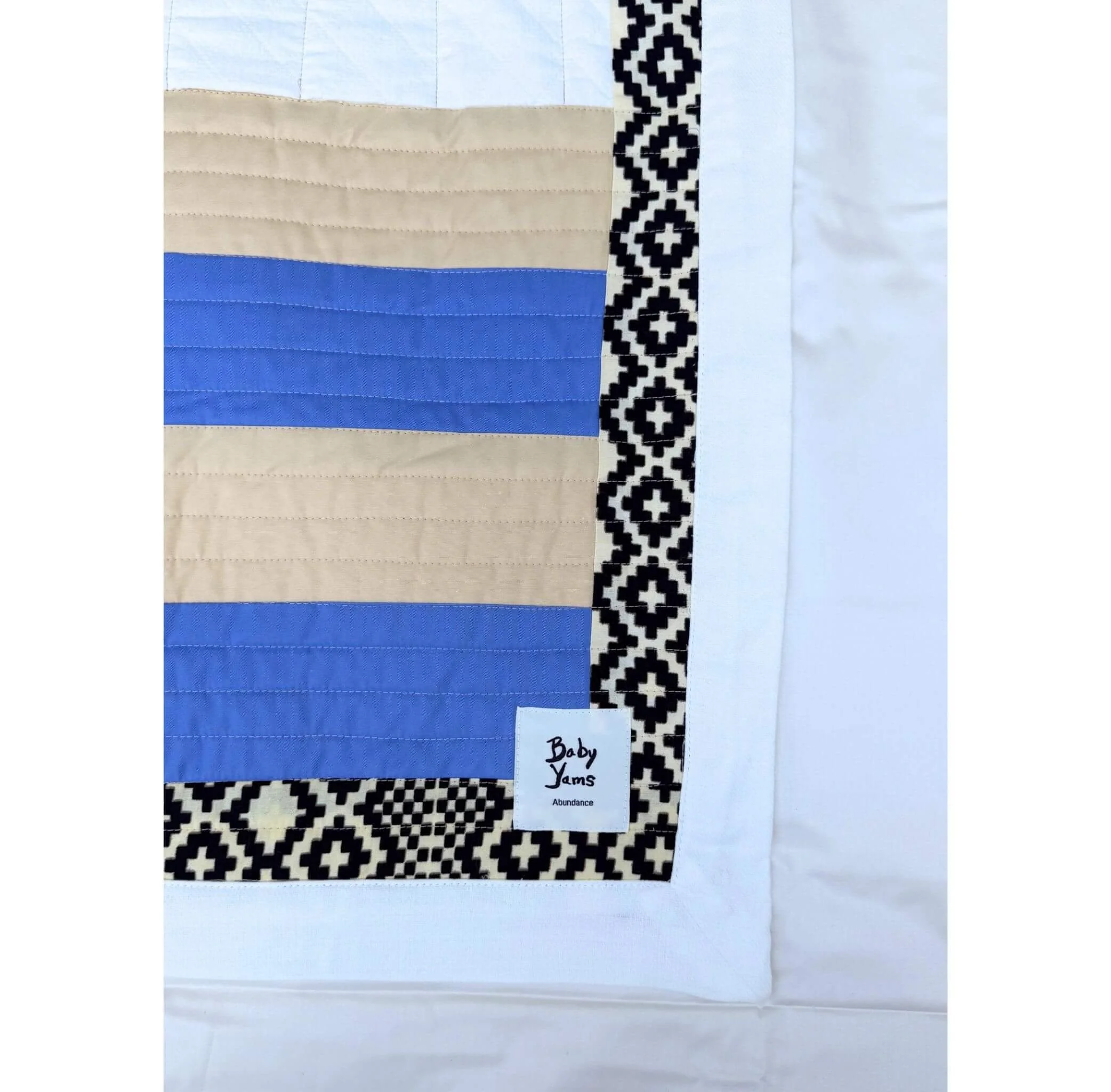 BY-ABN-007 Desert Sand (4).jpg