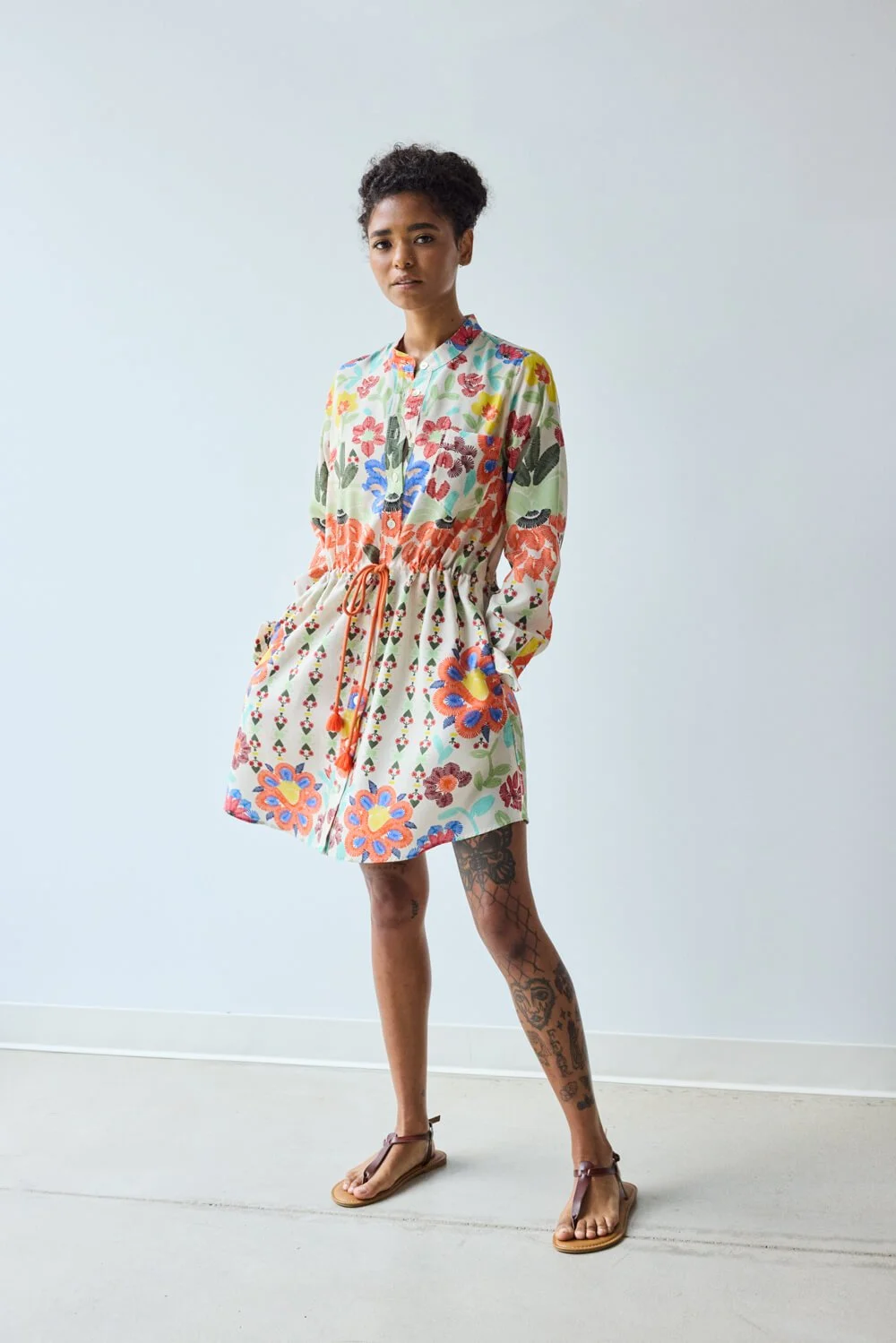 HopeForFlowers_SP26_Shoot_8237.jpg