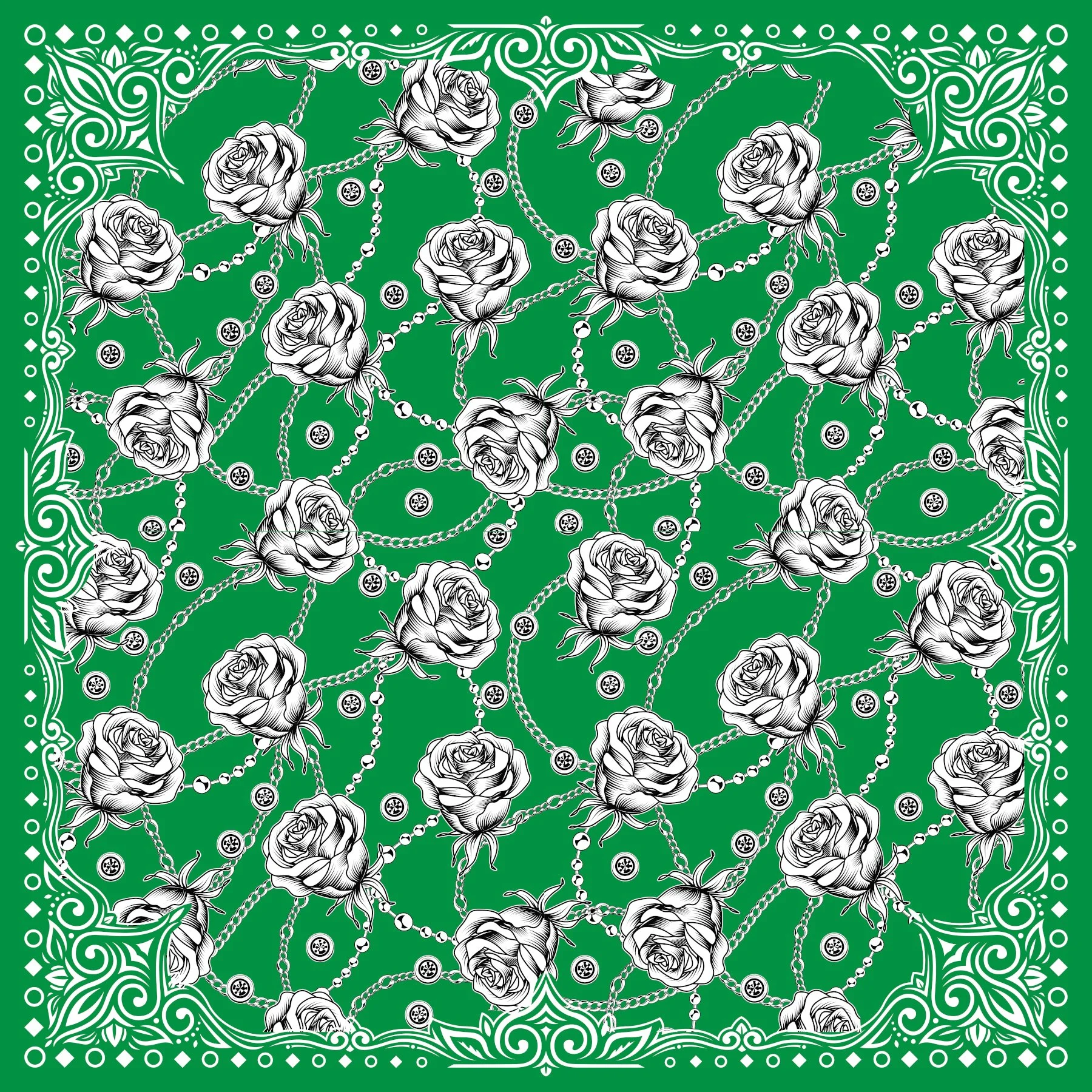 ep-WhiteRose_GreenBandana-scl.jpg