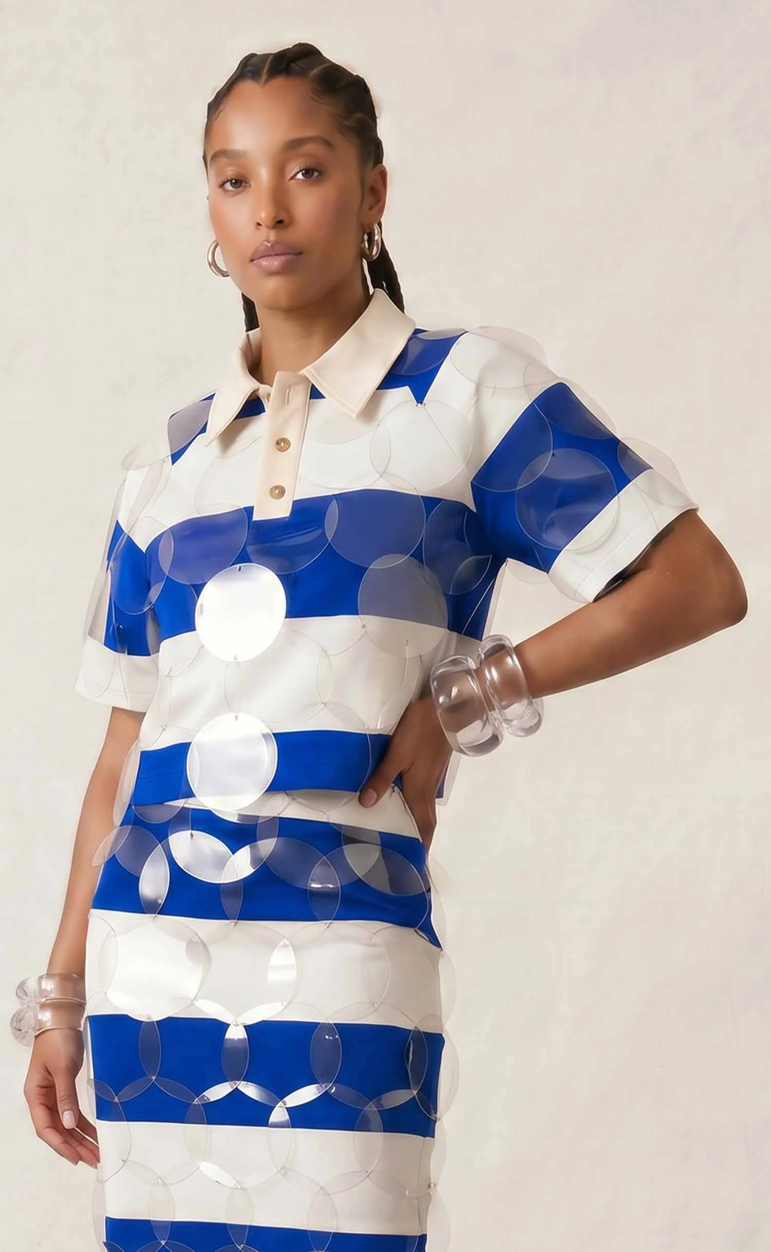 Royal Blue and White Polo.jpg