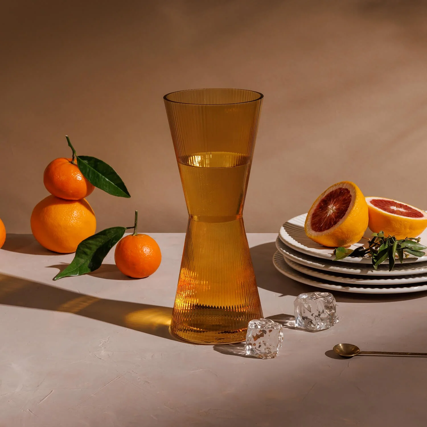 ozaiz Drink Set_Citron2.jpg