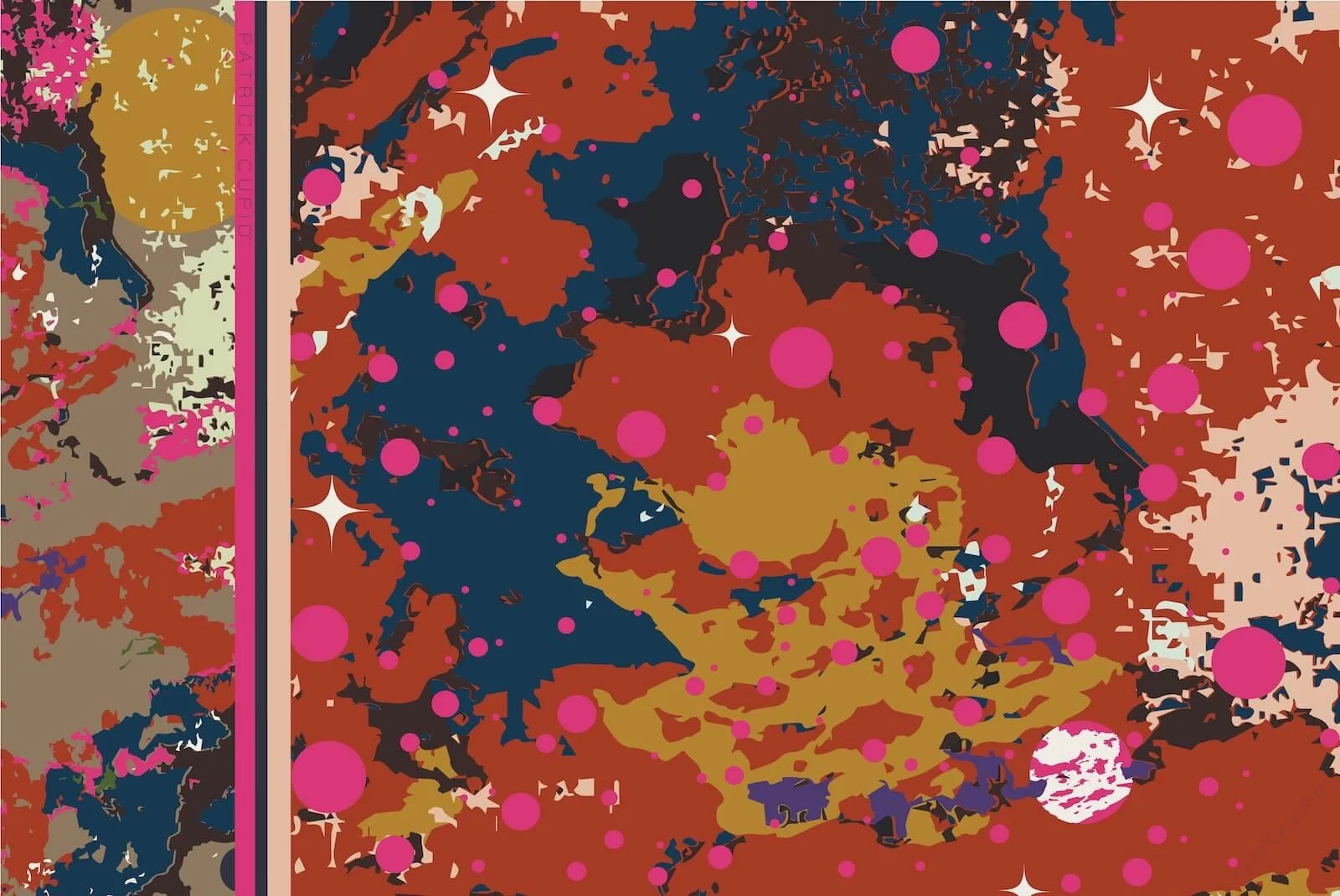 PATRICK_CUPID ASTRAEA_SCARF_78X52__FW24.jpg