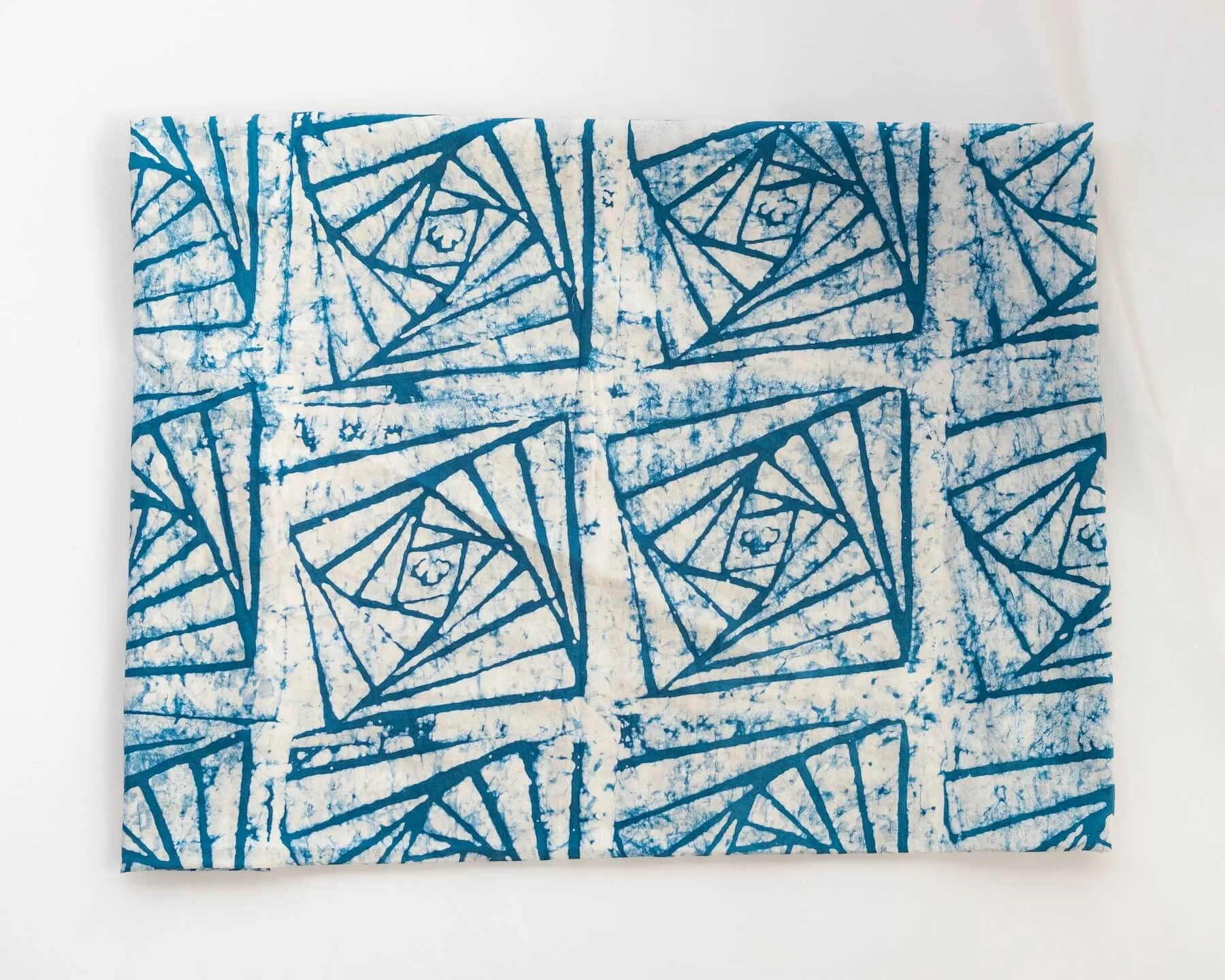 Busayo IFELAYO SCARF.jpeg