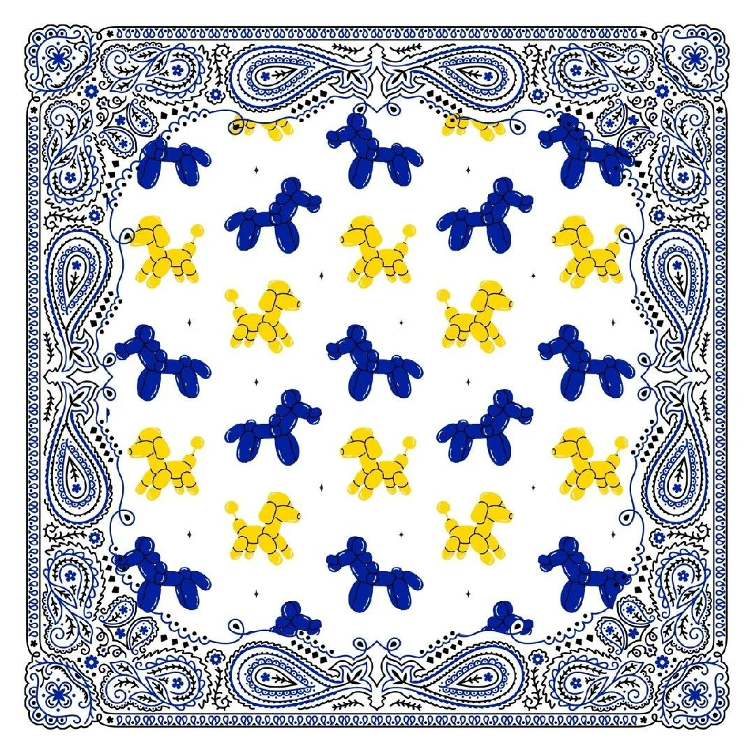 effie_s paper-sigma gamma rho silk bandana-1.jpg