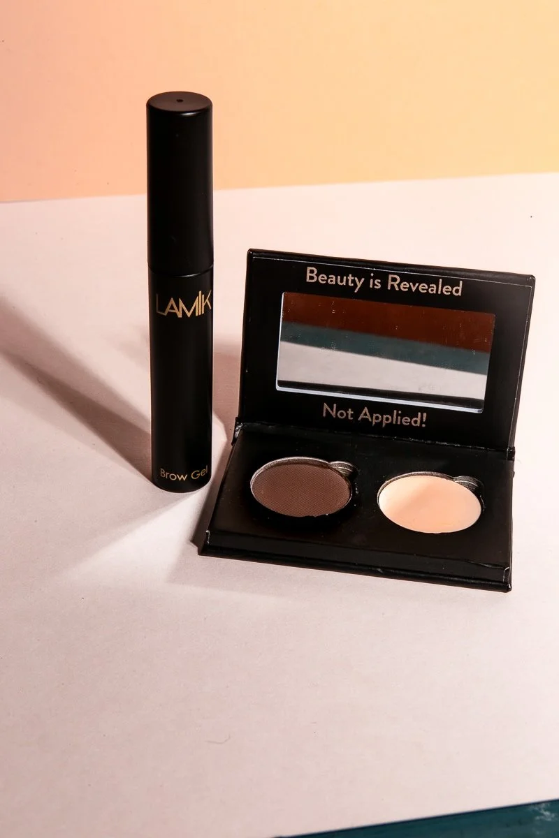 Lamik-Revelation Brow Launch.jpg