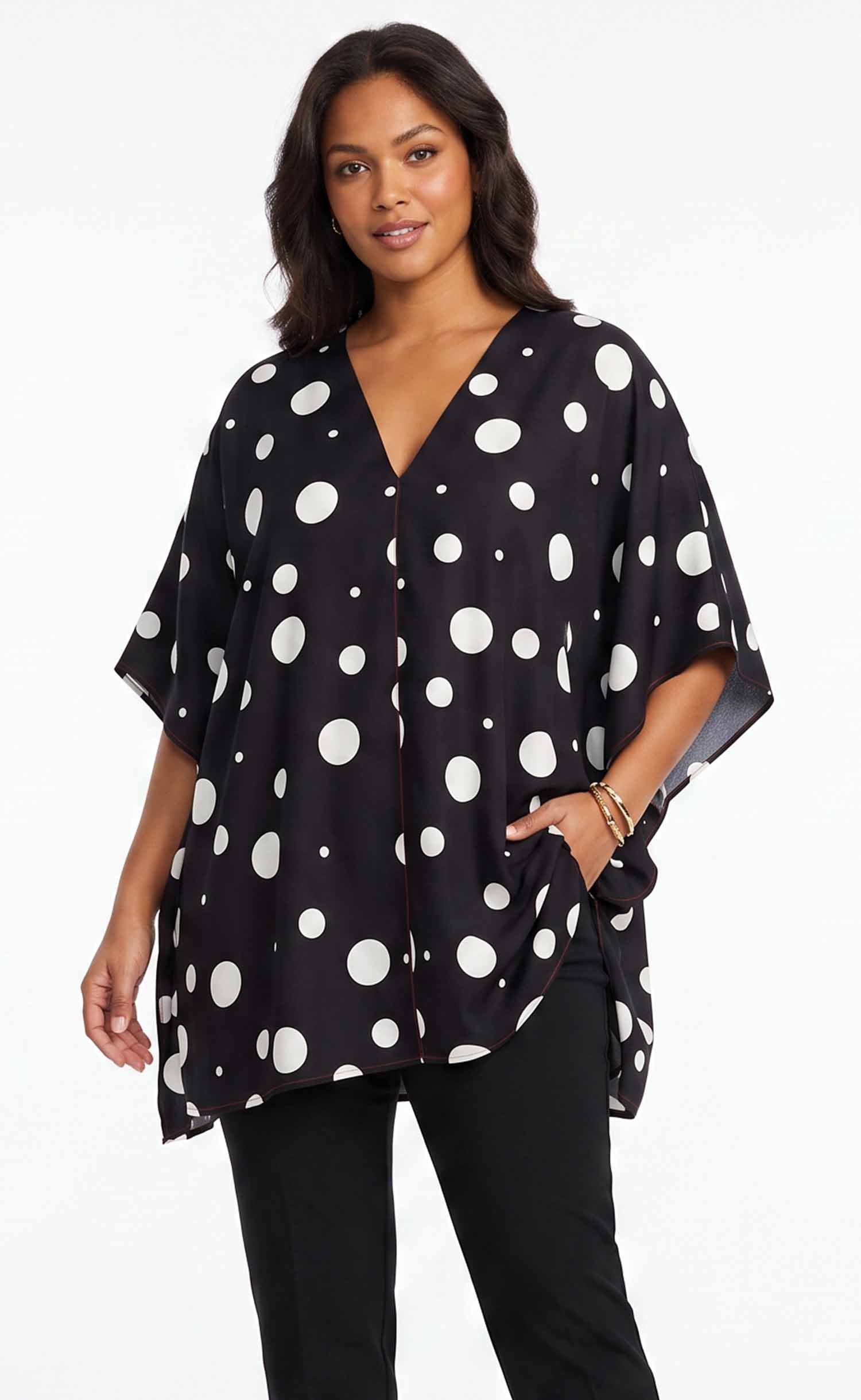 Black Dot Caftan.jpg