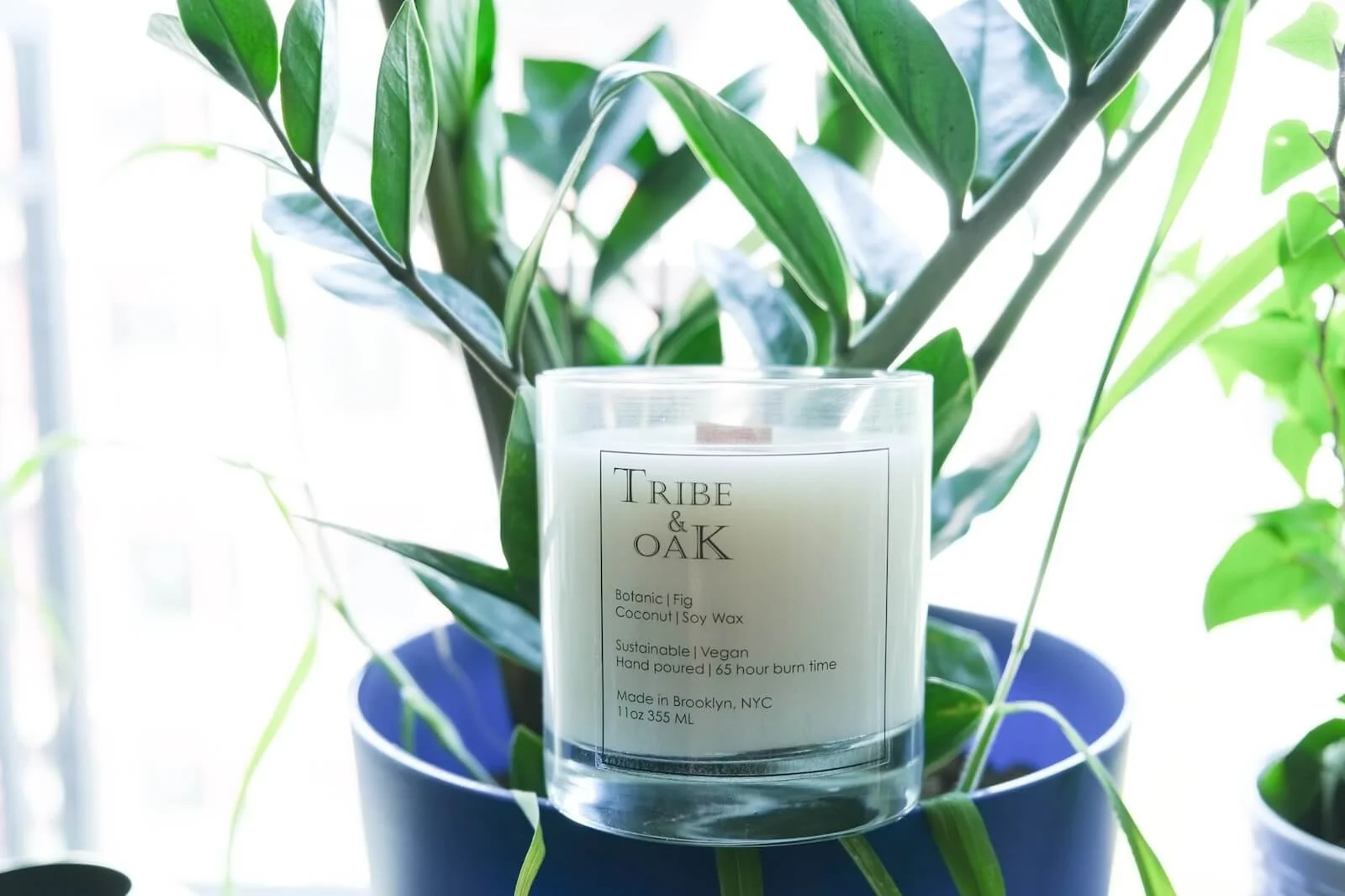 tribe-oak Botanic 11oz1.jpg
