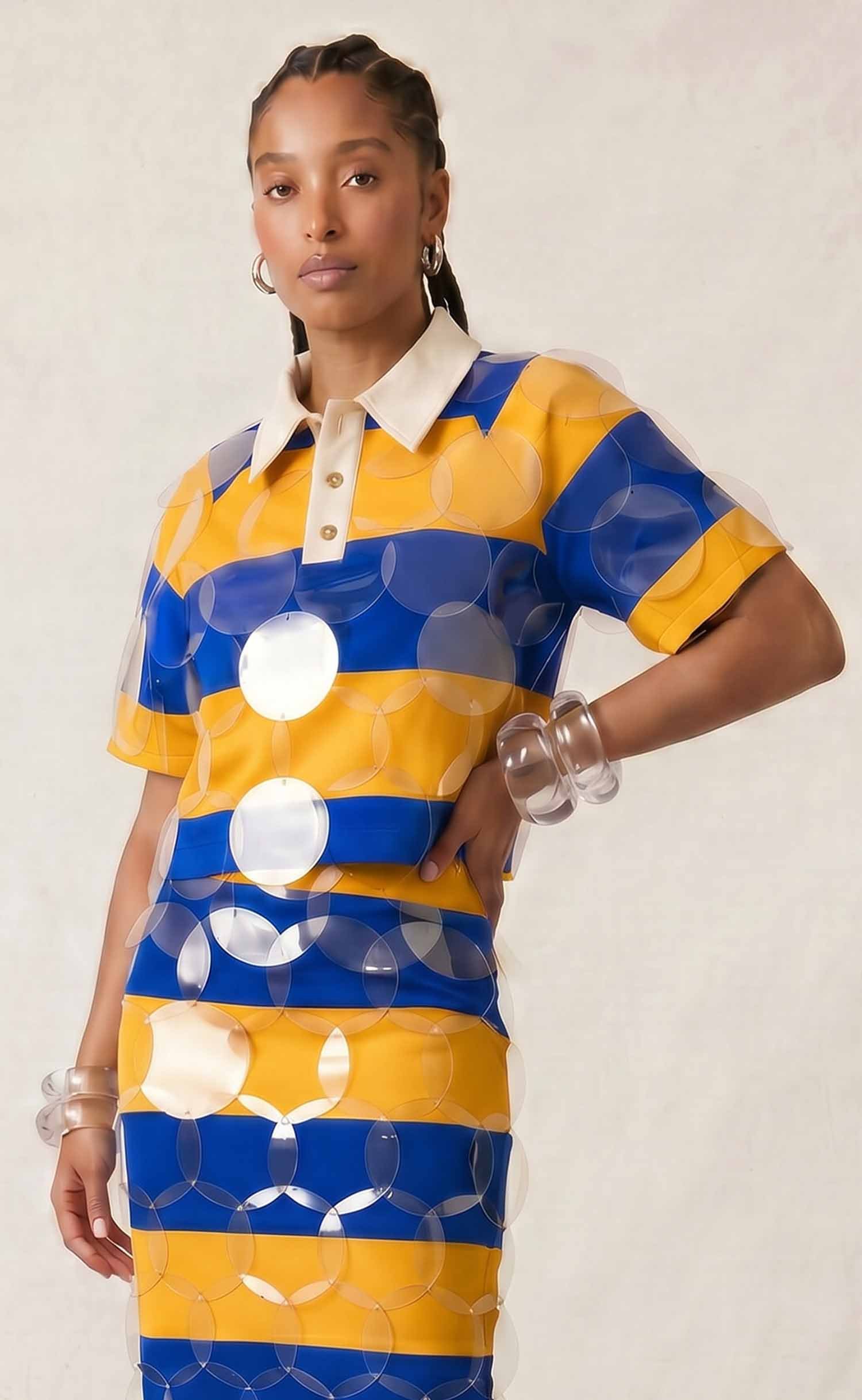 Royal Blue and Gold POLO.jpg
