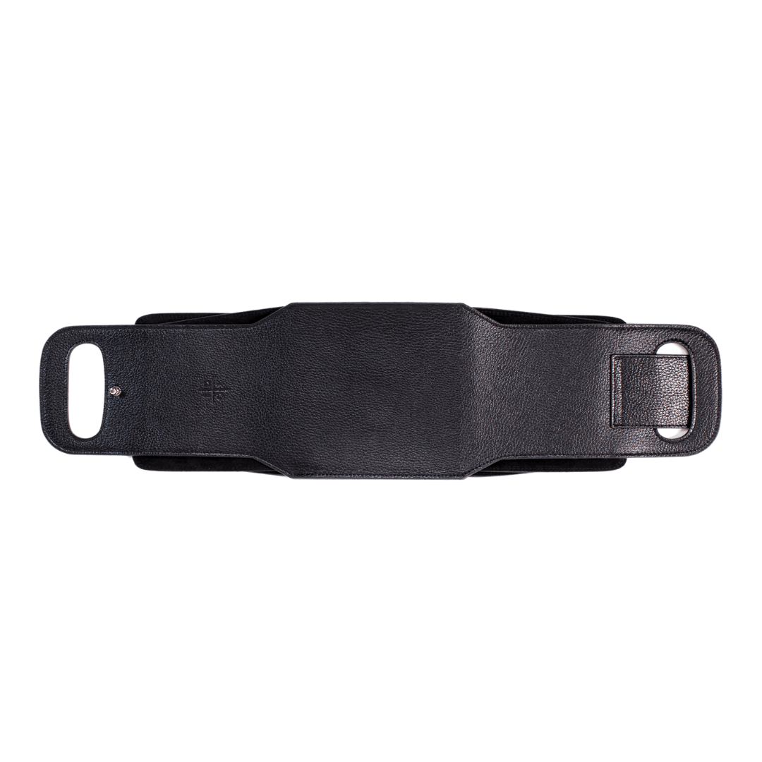 BYIDOL zoe bag pebble flat .png