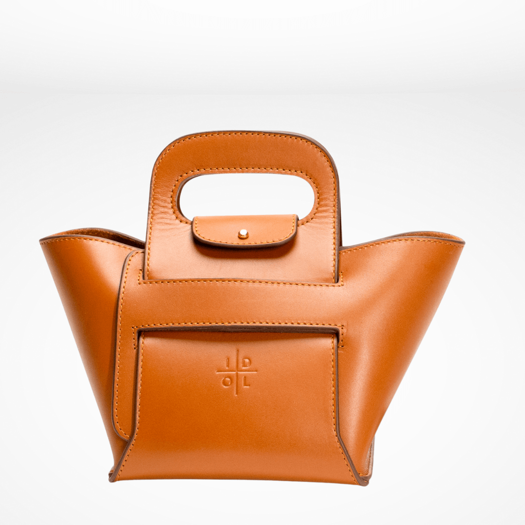 BYIDOL Zoe bag Sienna .png