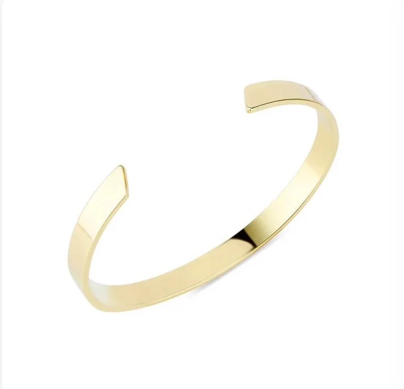 Lorraine_West_Slant_Bangle_6mm_wide.jpg