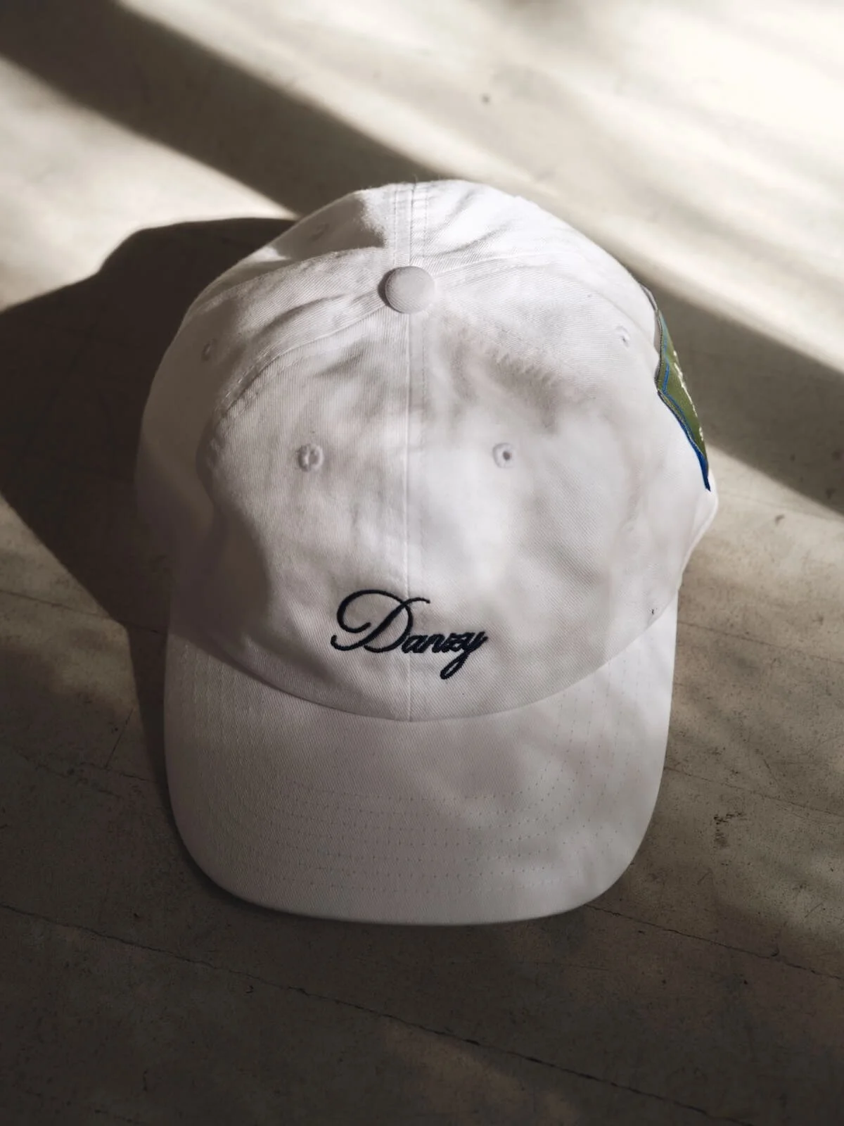 DANZY GFX11267.jpg