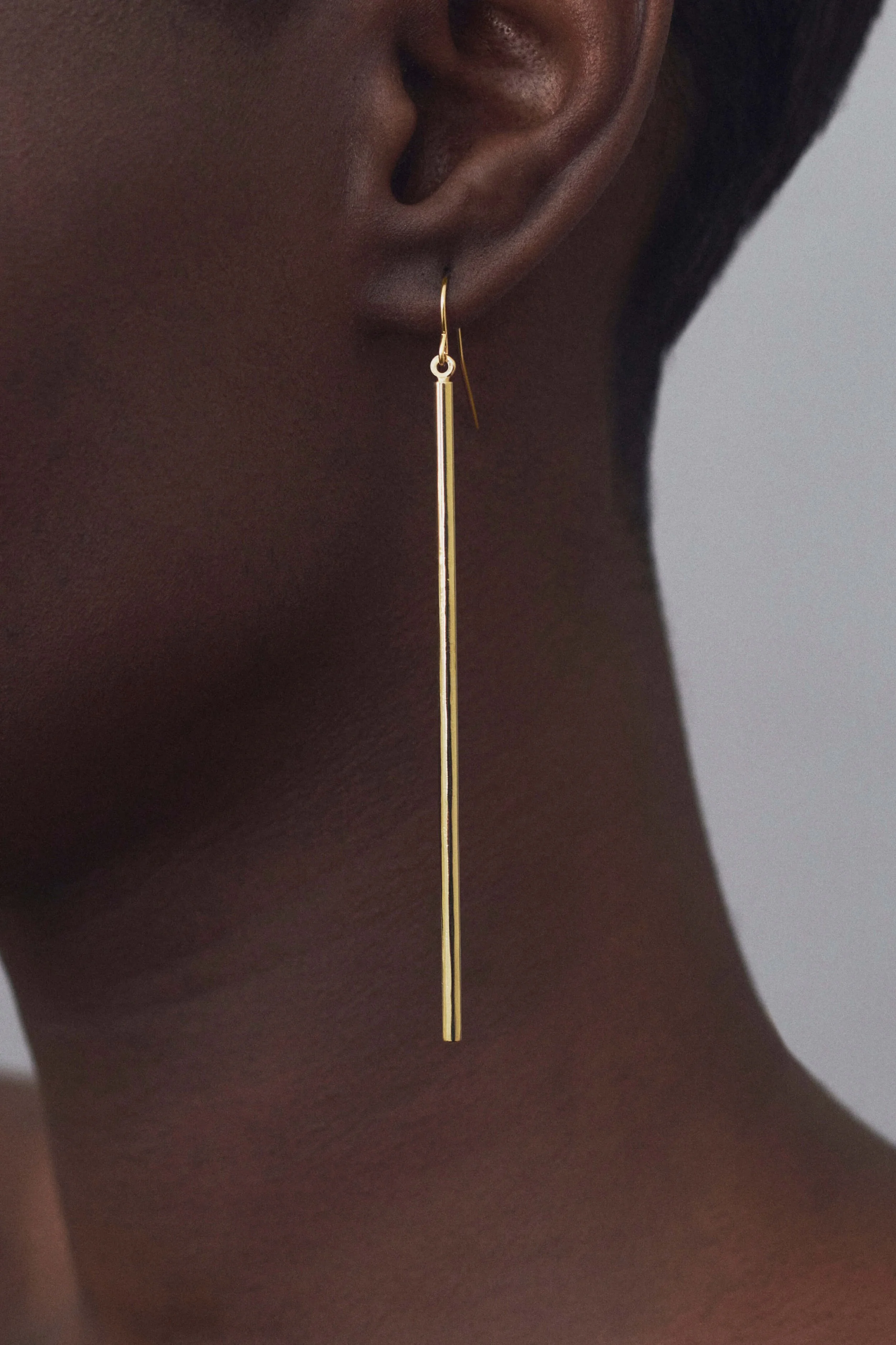 Lorraine_West_Bar_Earrings_Longjpg.jpg