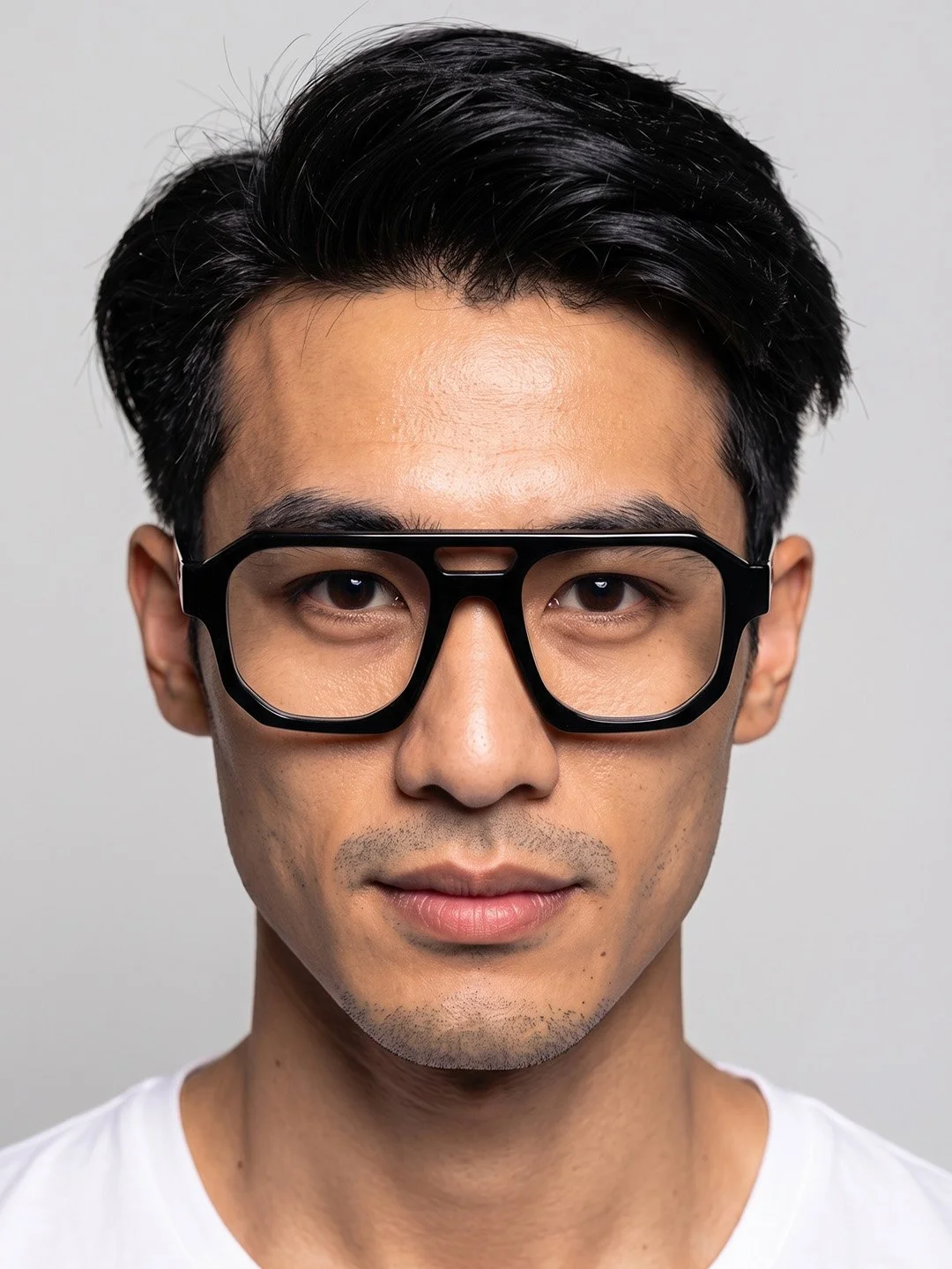 Mansa Charcoal Model.jpg