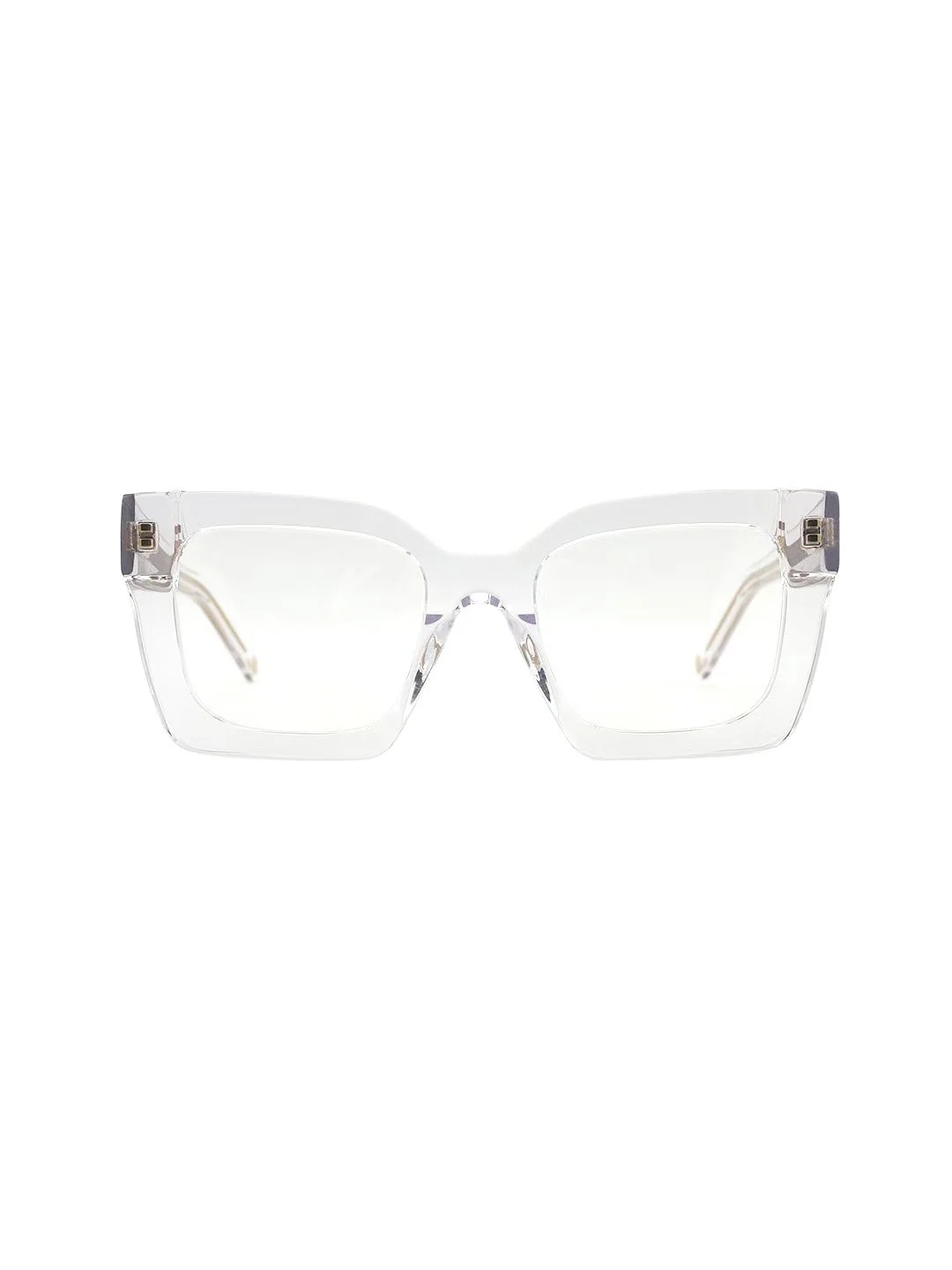 Amina Crystal Front.jpg