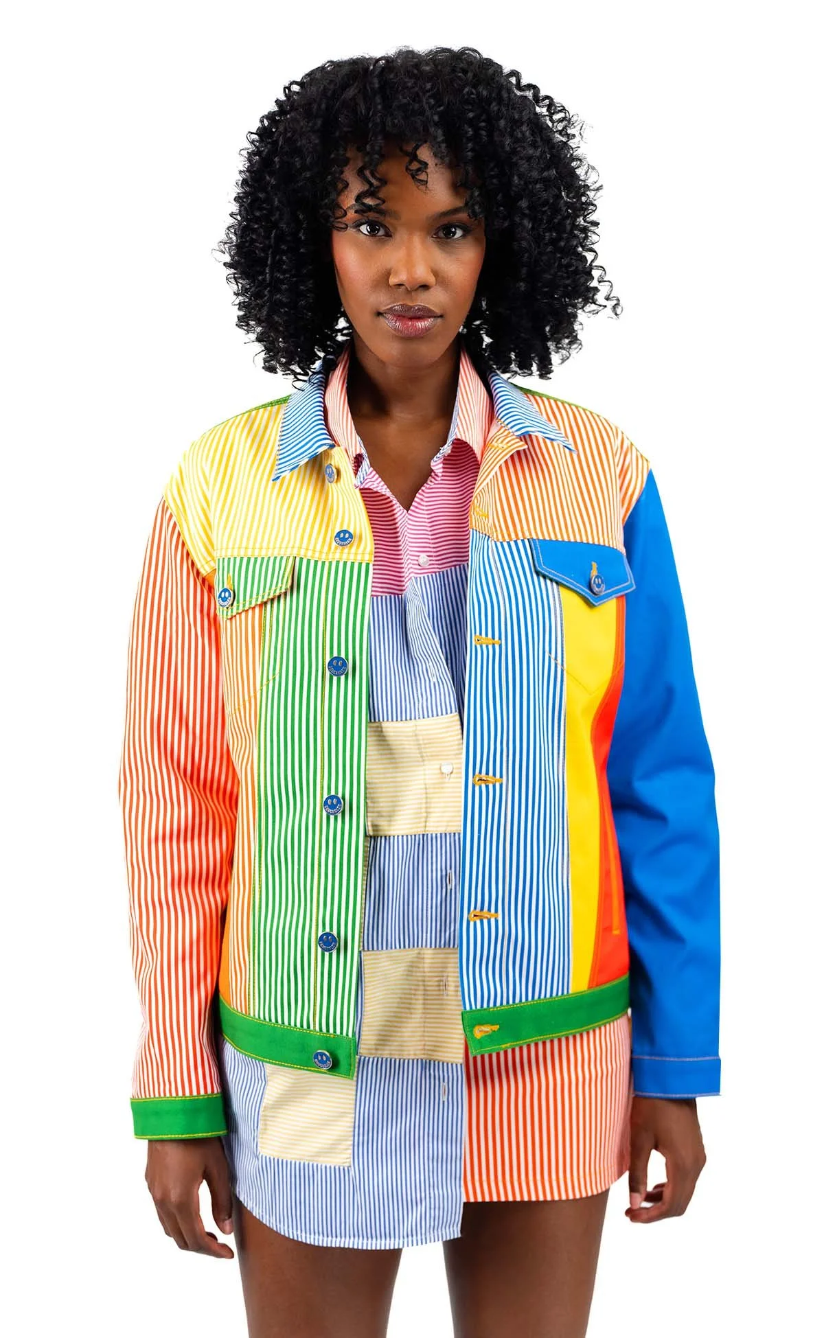 Rainbow_Stripe_Jacket.jpg