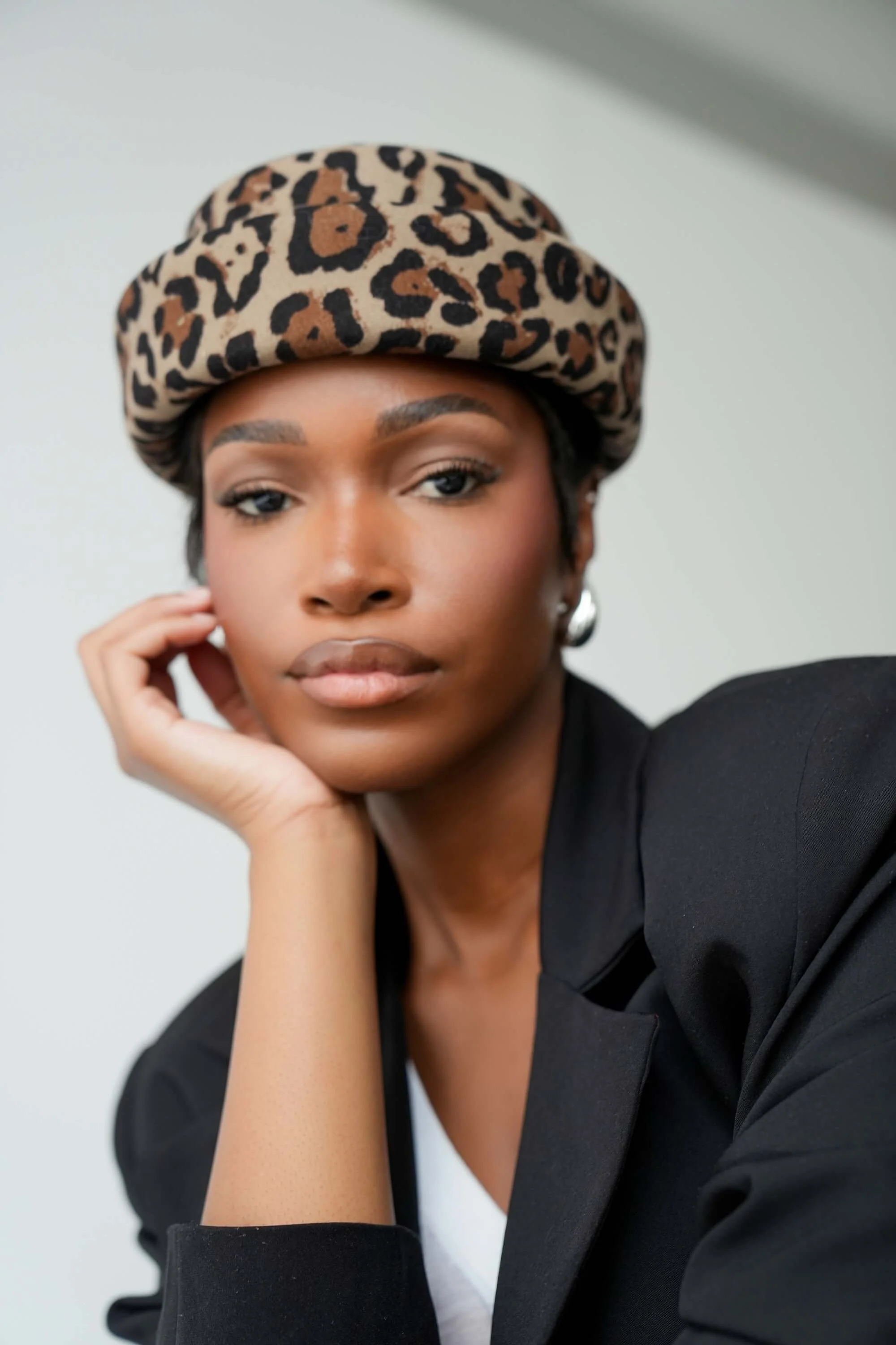 Born to Roam_London Pillbox Leopard.jpeg