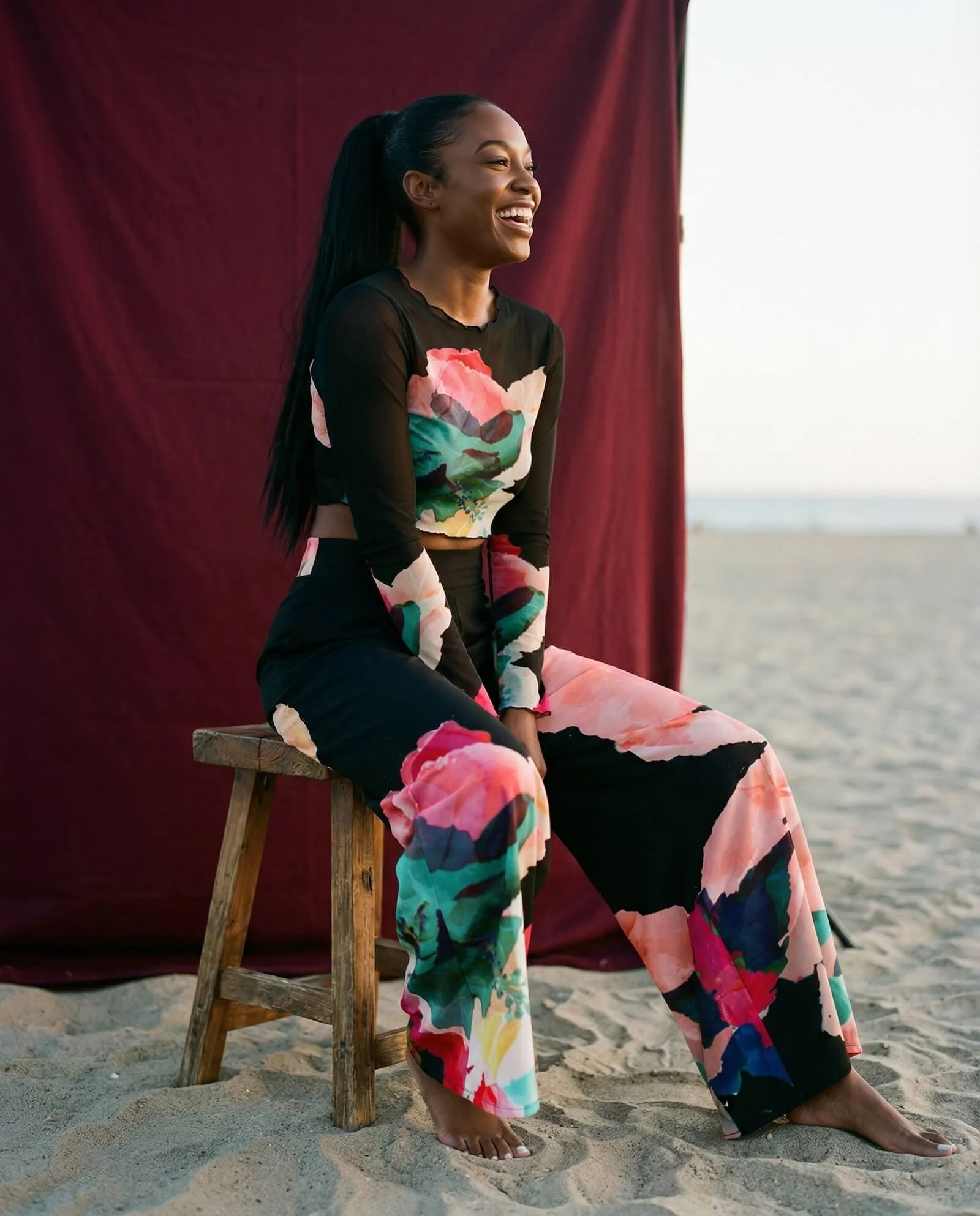 Avid-SwimAlis Crop top- Alis Beach pant.jpg