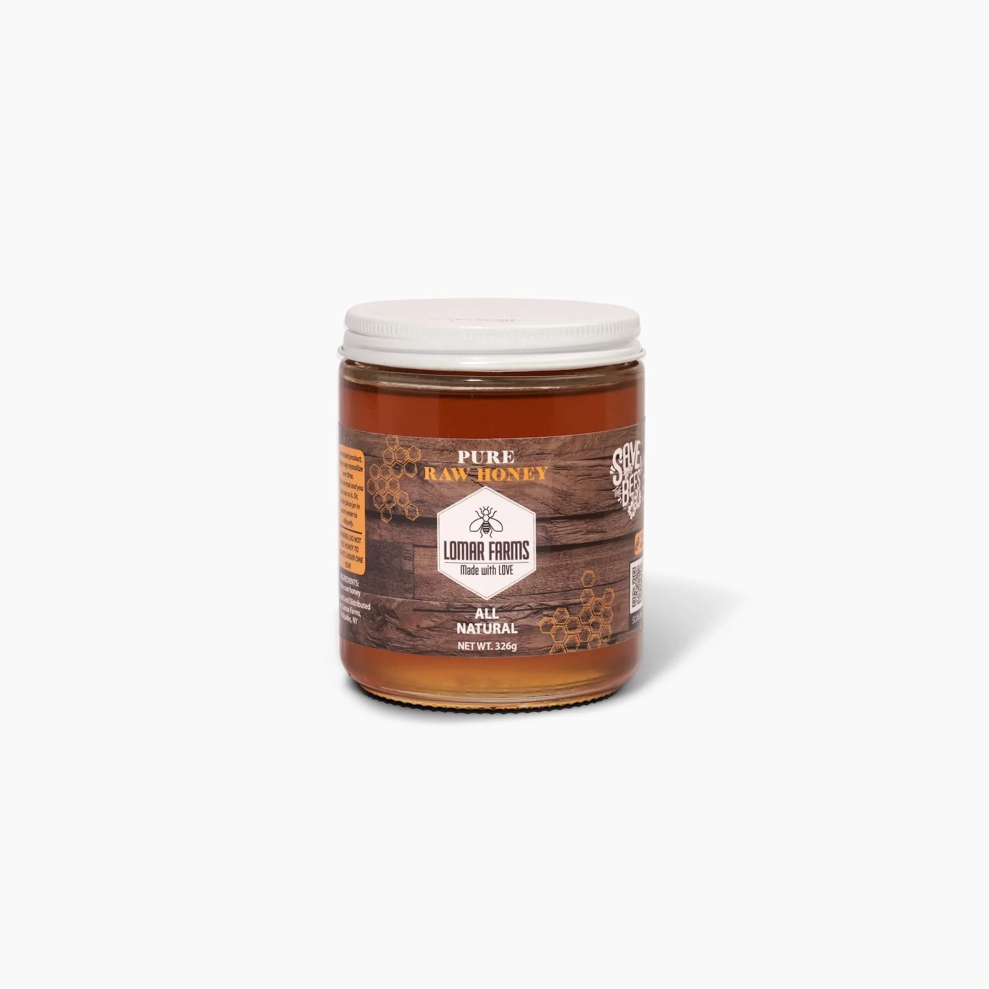 Lomar_Honey_326g_050.26g_048 (1).jpg