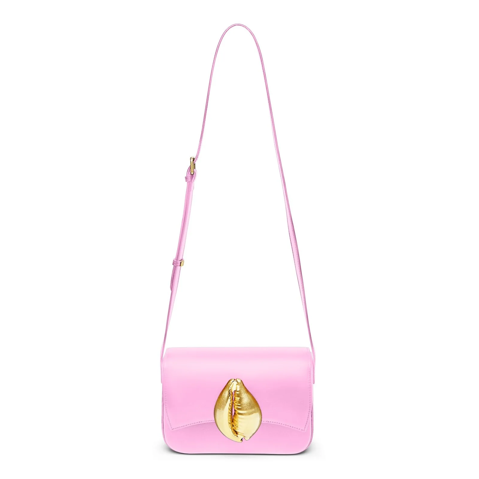 flore Baby Pink Si Shell.jpg