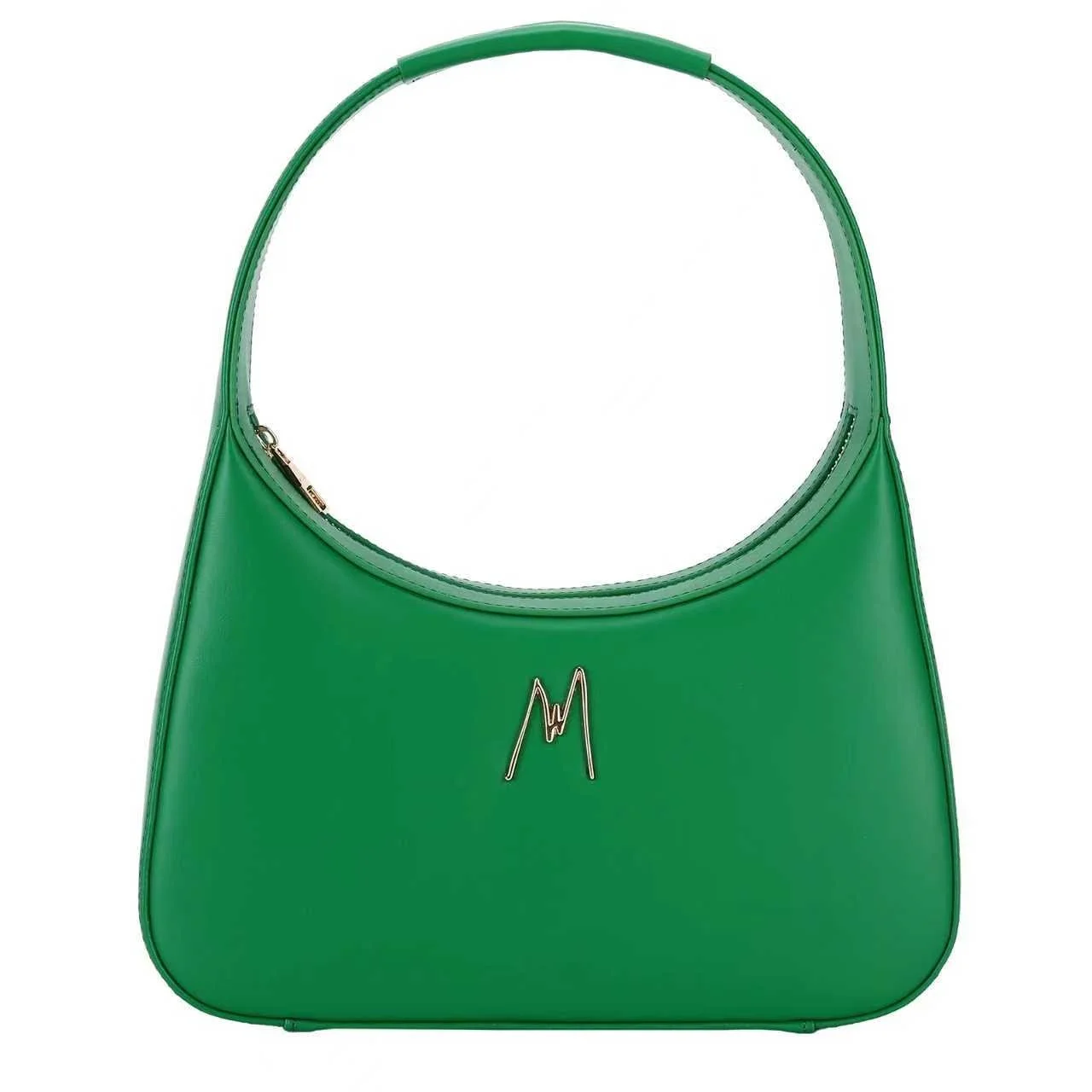 Maya W GREEN 1.jpg