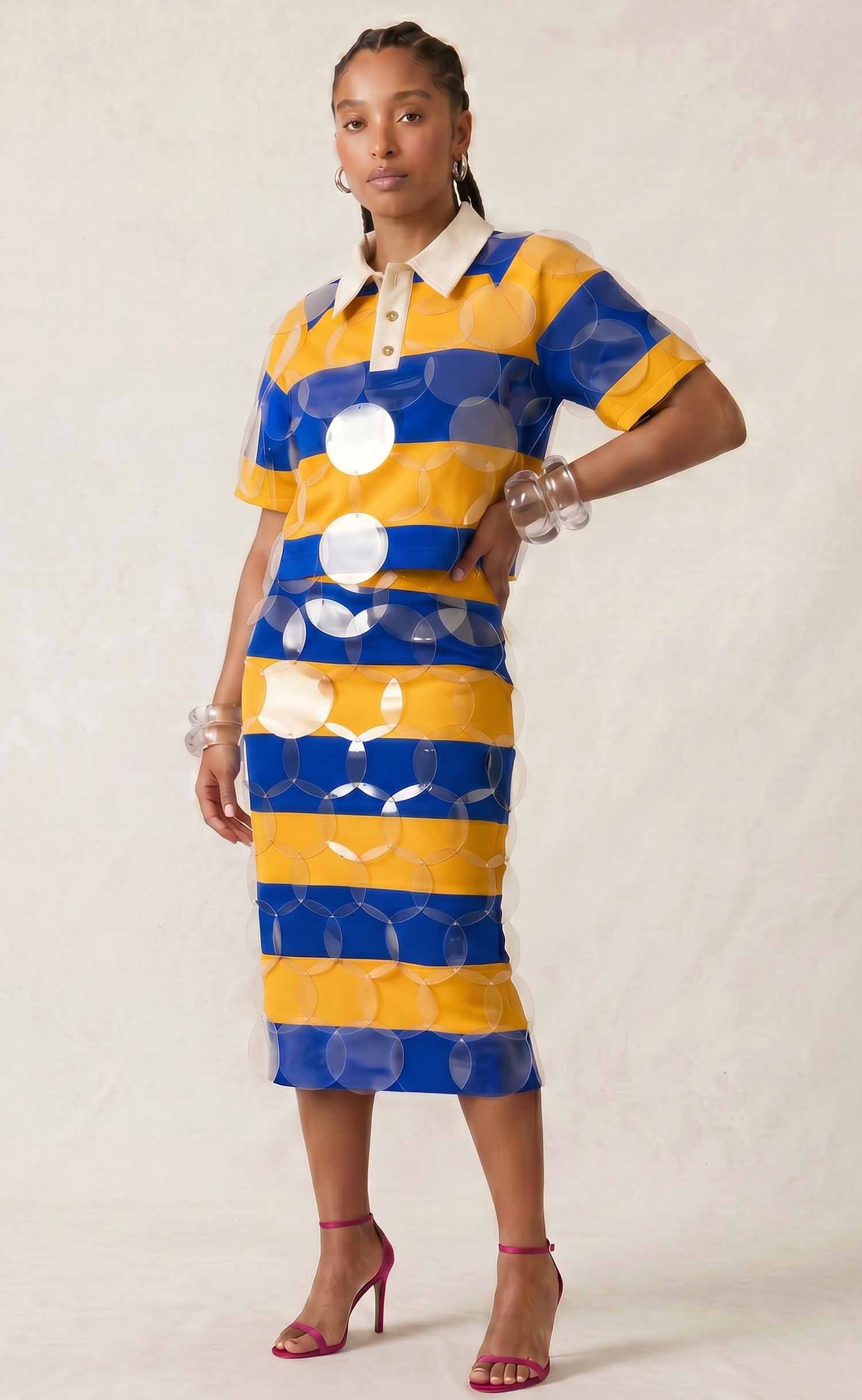 Royal Blue and Gold Set.jpg
