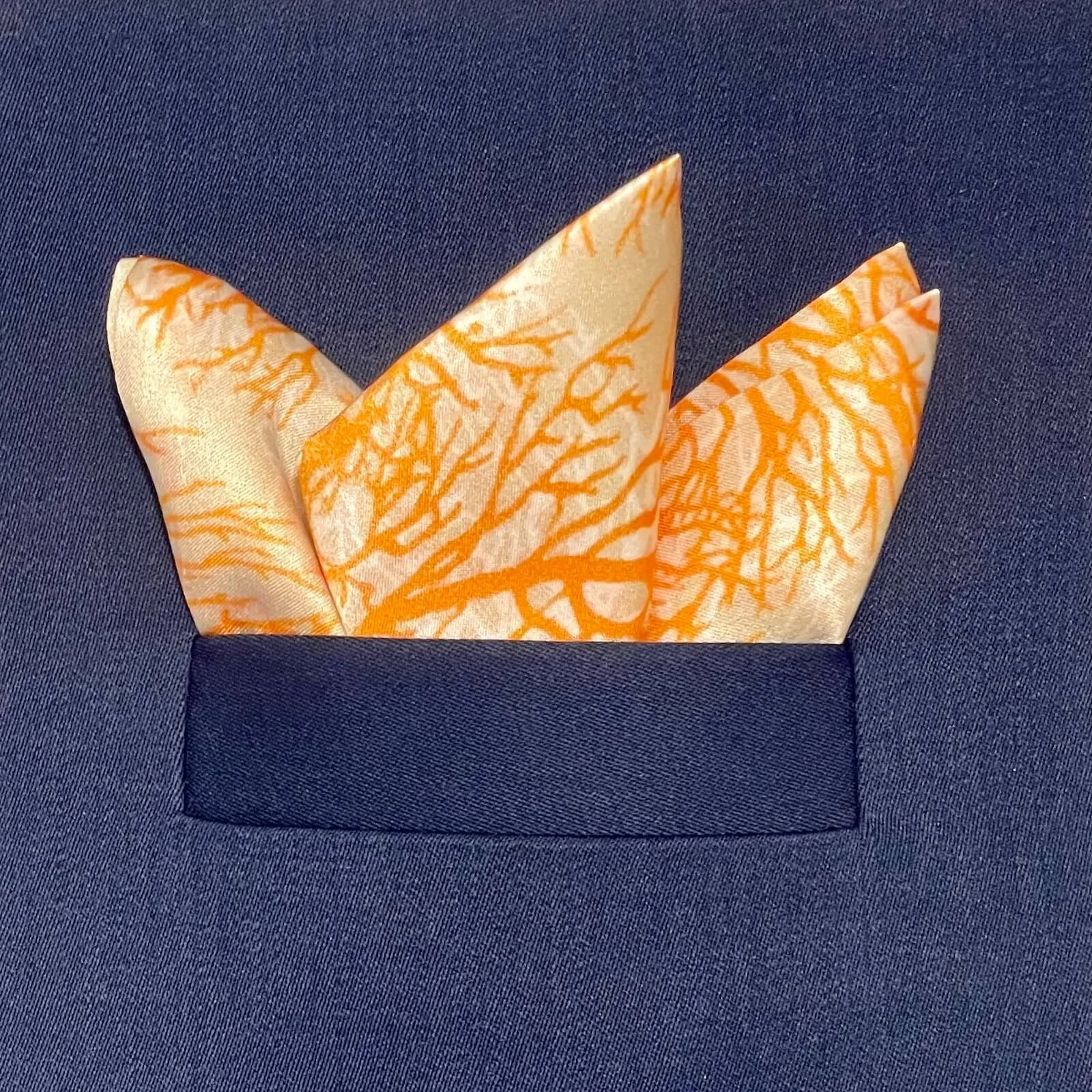 Bien Abye Pkt Sq_Coral Reef.jpg