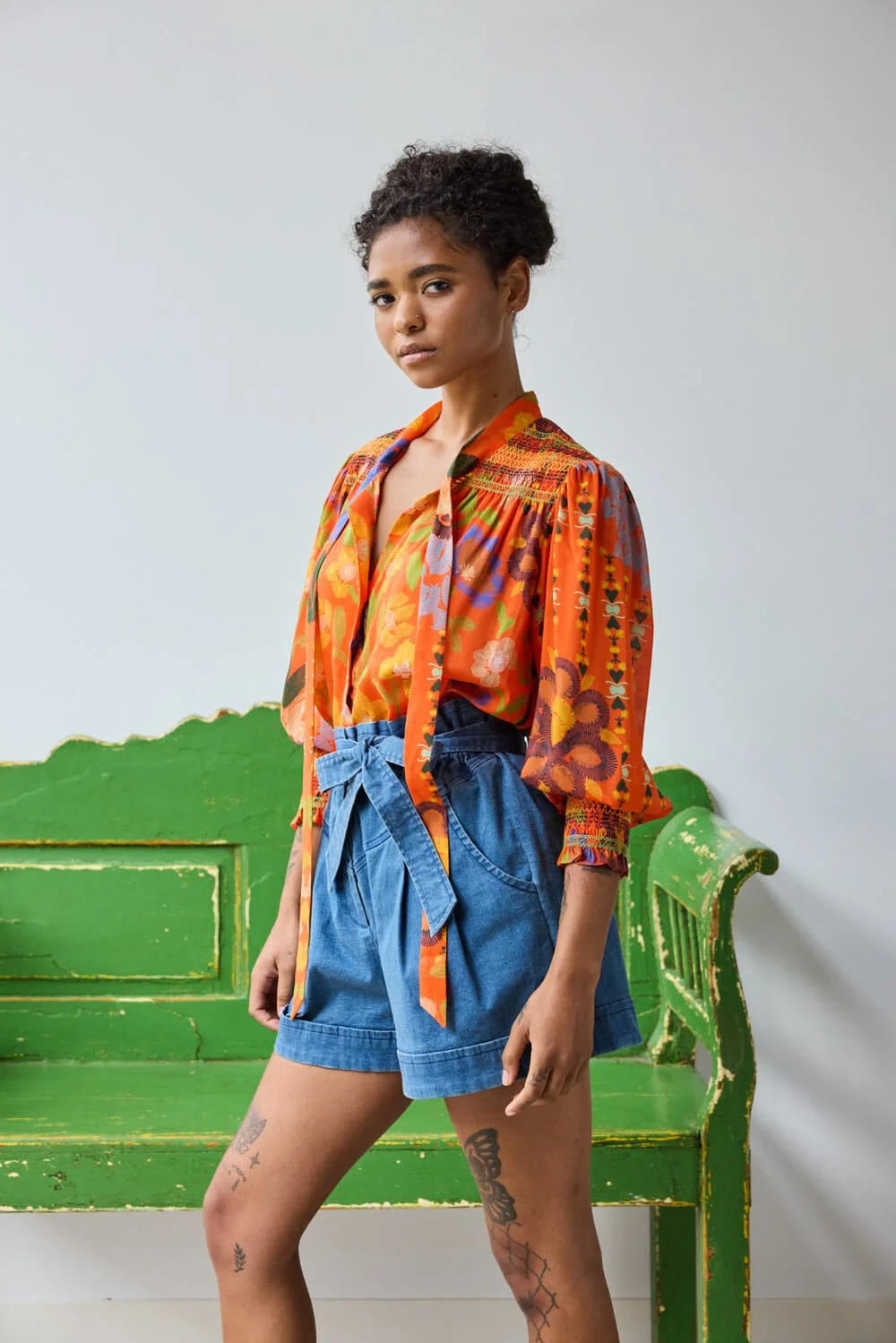 HopeForFlowers_SP26_Shoot_9813.jpg