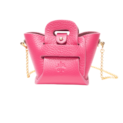 BYIDOL seed bag fuchsia front.png