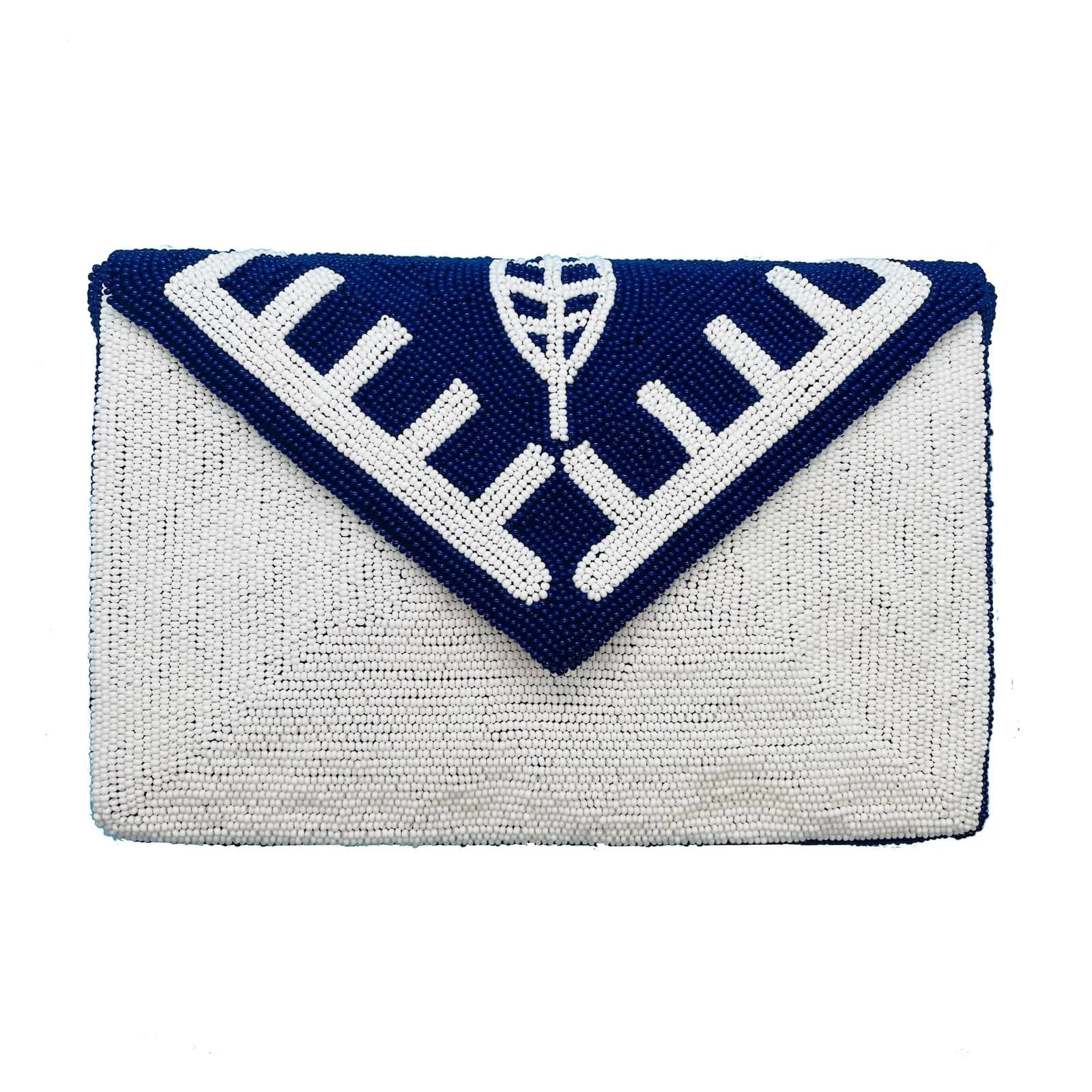 Bien Abye Indigo Clutch_F.jpg