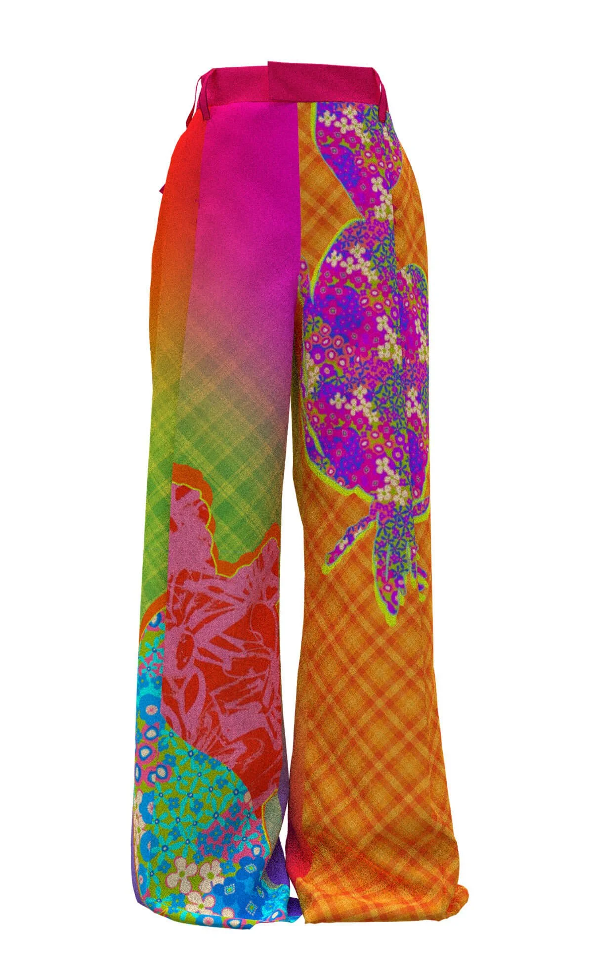 Gio Swaby High Waist Pant.jpg