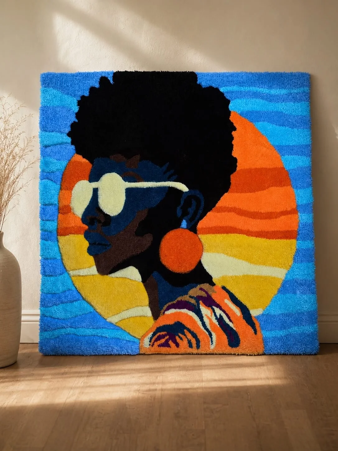 symplee tuftShe Wore the Sunset.jpeg