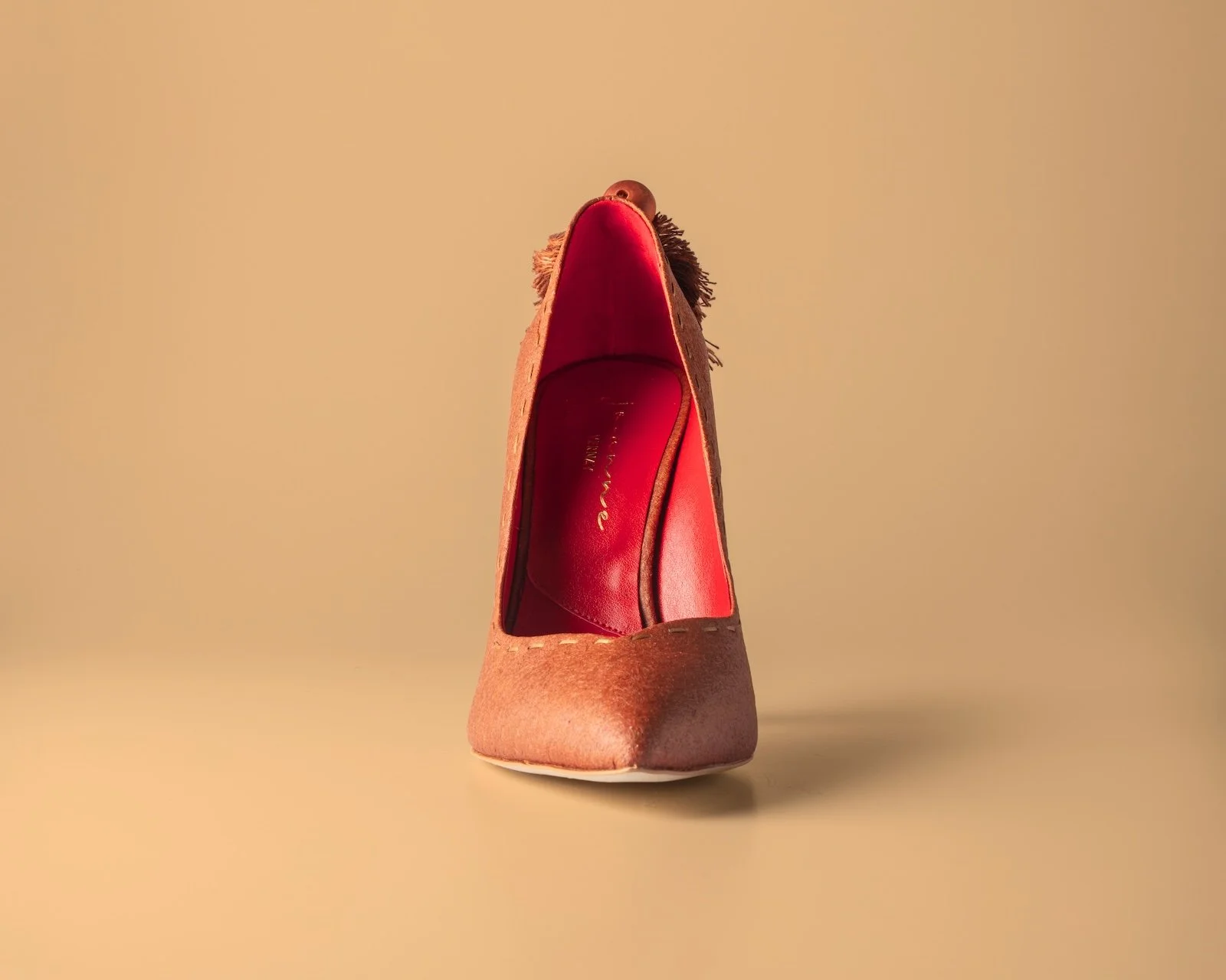 The Mel Heel Cognac Front.jpg