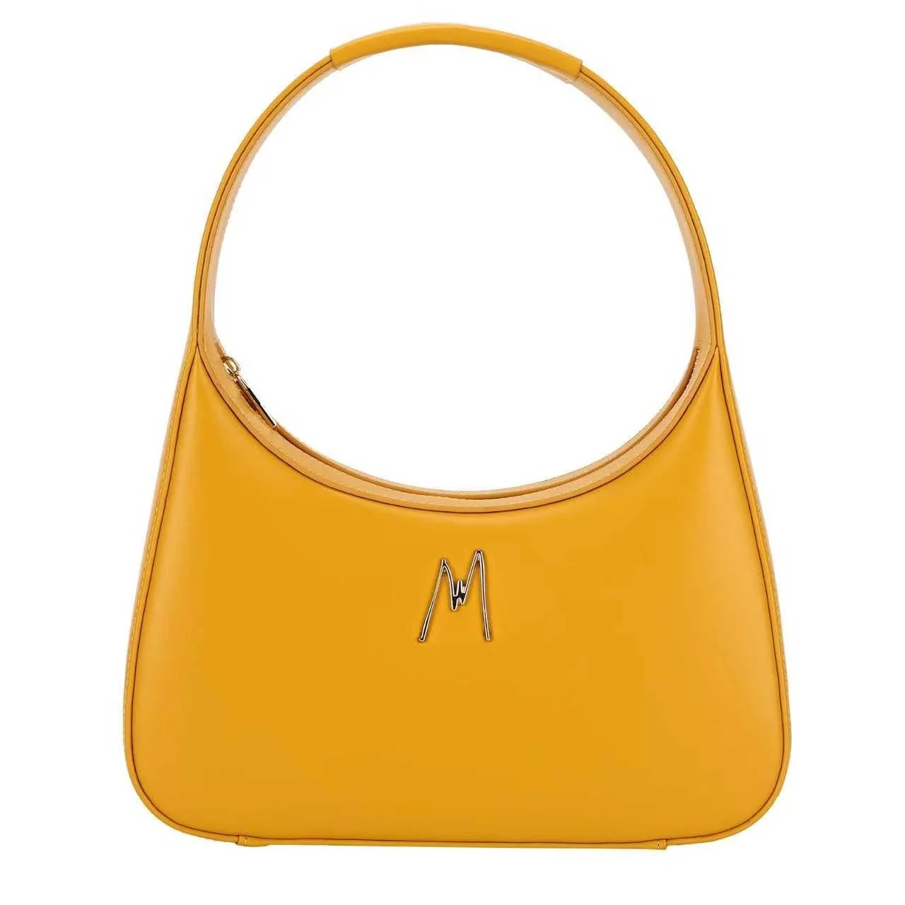 Maya W YELLOW 1.jpg