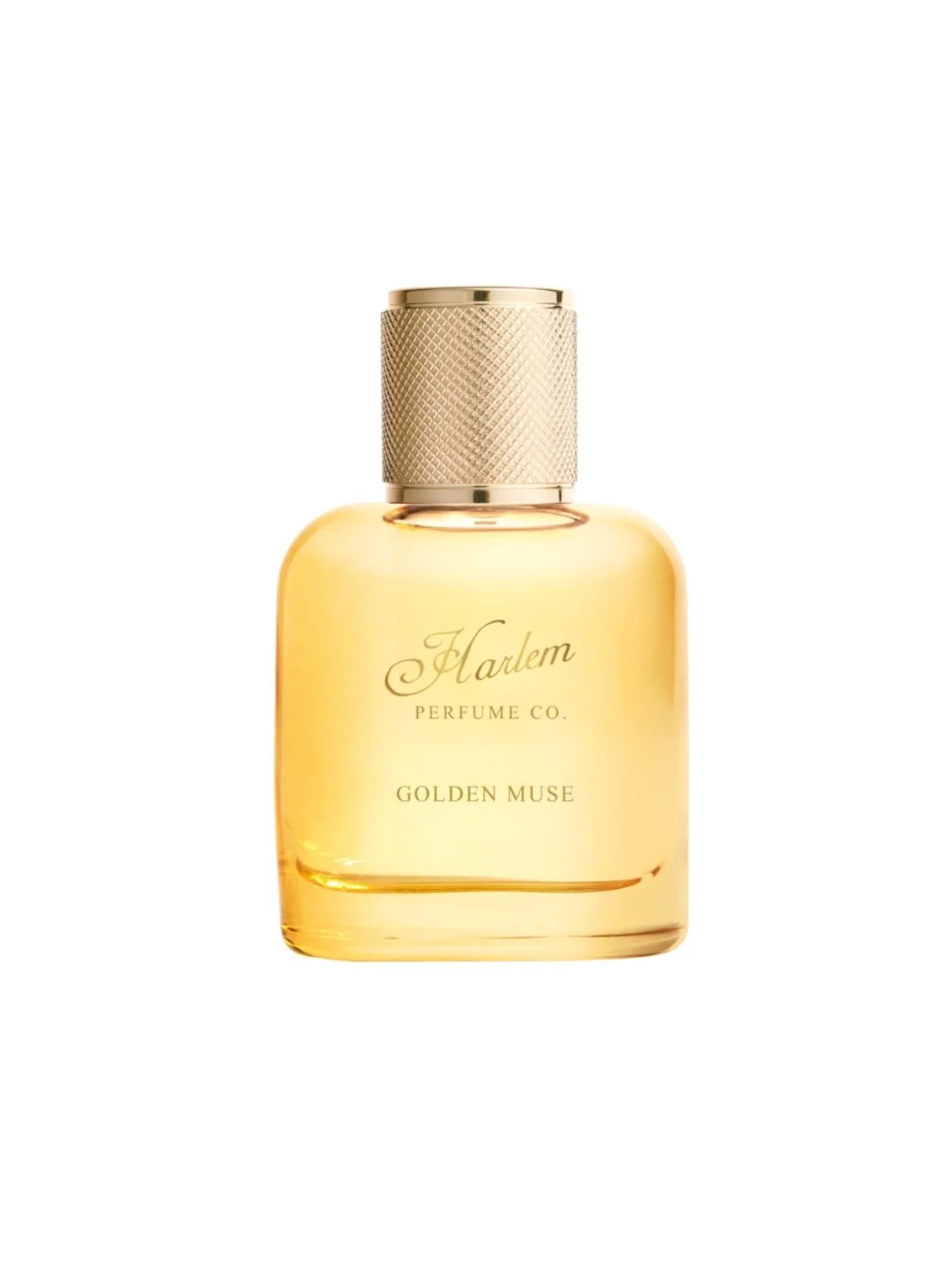 perfumeGolden Muse.jpeg