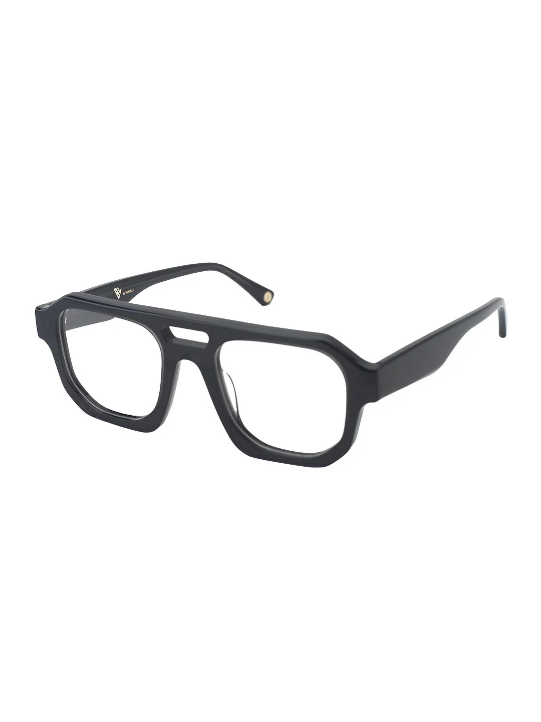 Mansa Charcoal Half Profile.jpg