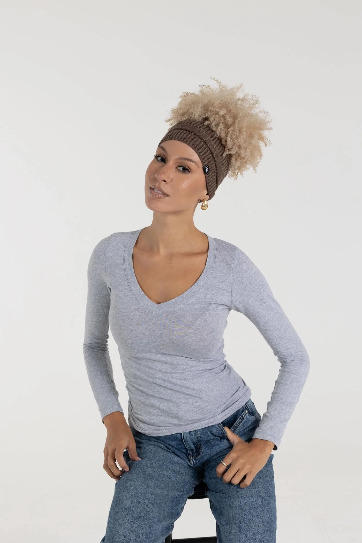 kin taupe puff beanie.JPG