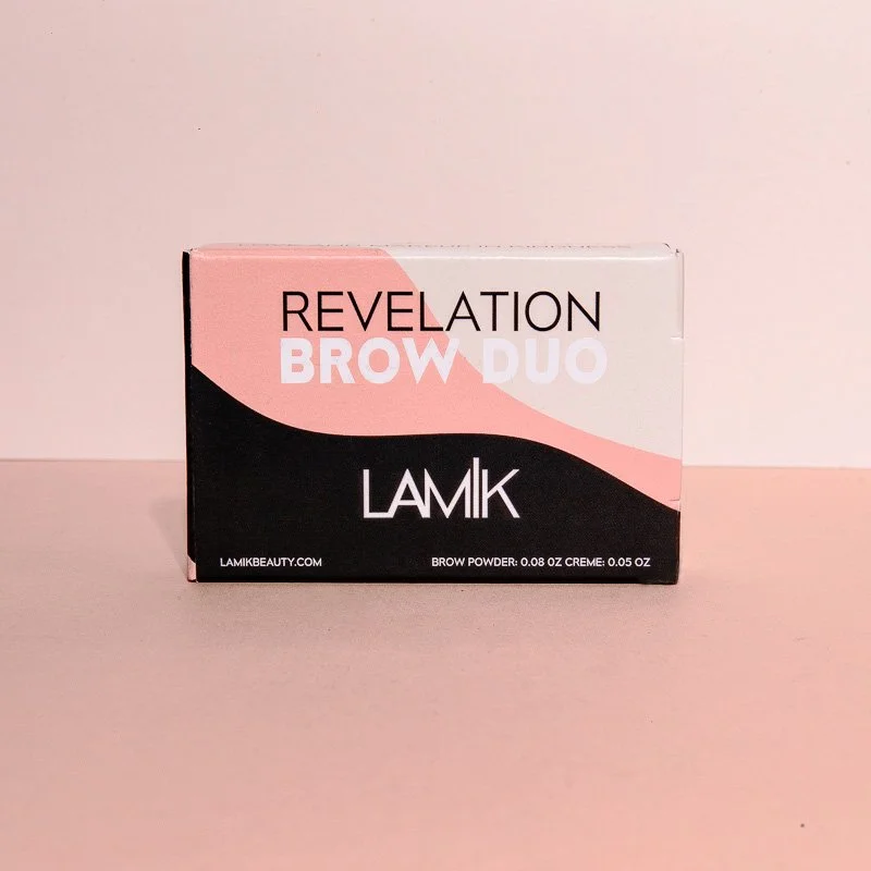 Lamik-Brow Duo Box.jpeg