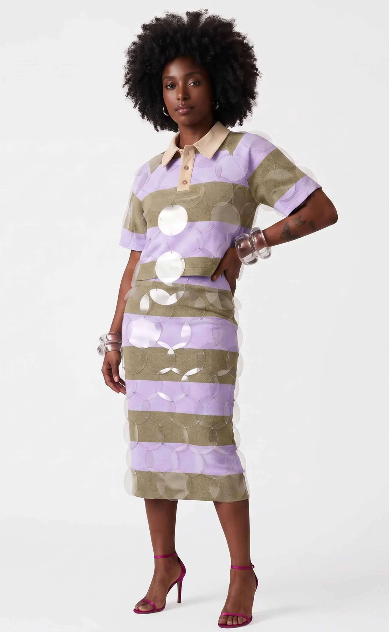 lavender and khaki bubble rugby set full.jpg