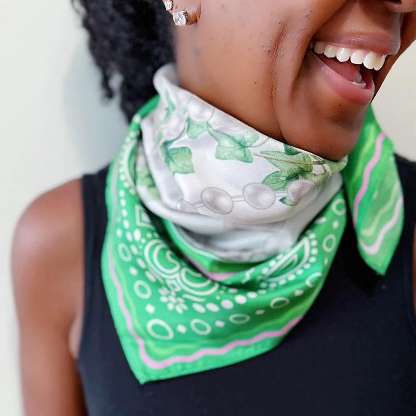 effie_s_paper-aka_inspired_silk_scarf_bandana (1).jpg